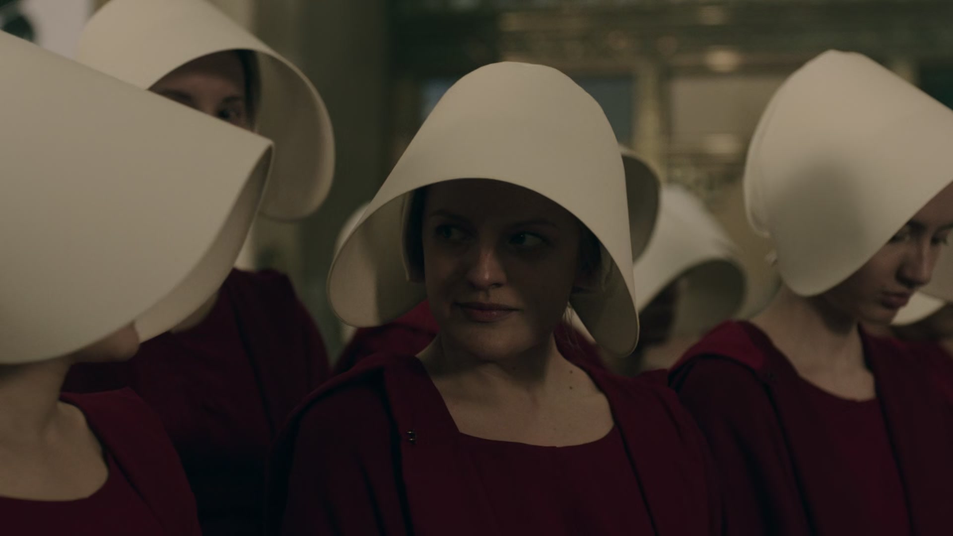 1x06_0490.jpg