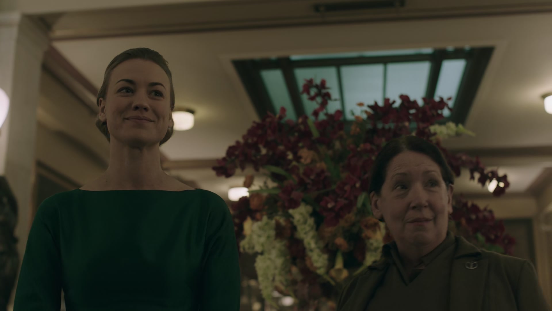 1x06_0492.jpg