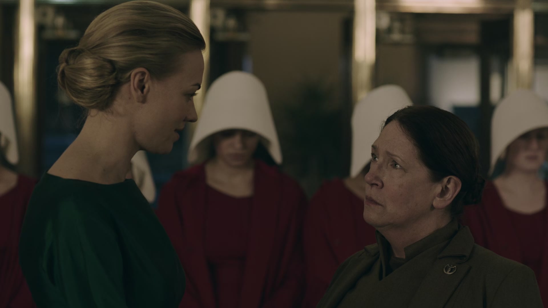 1x06_0513.jpg