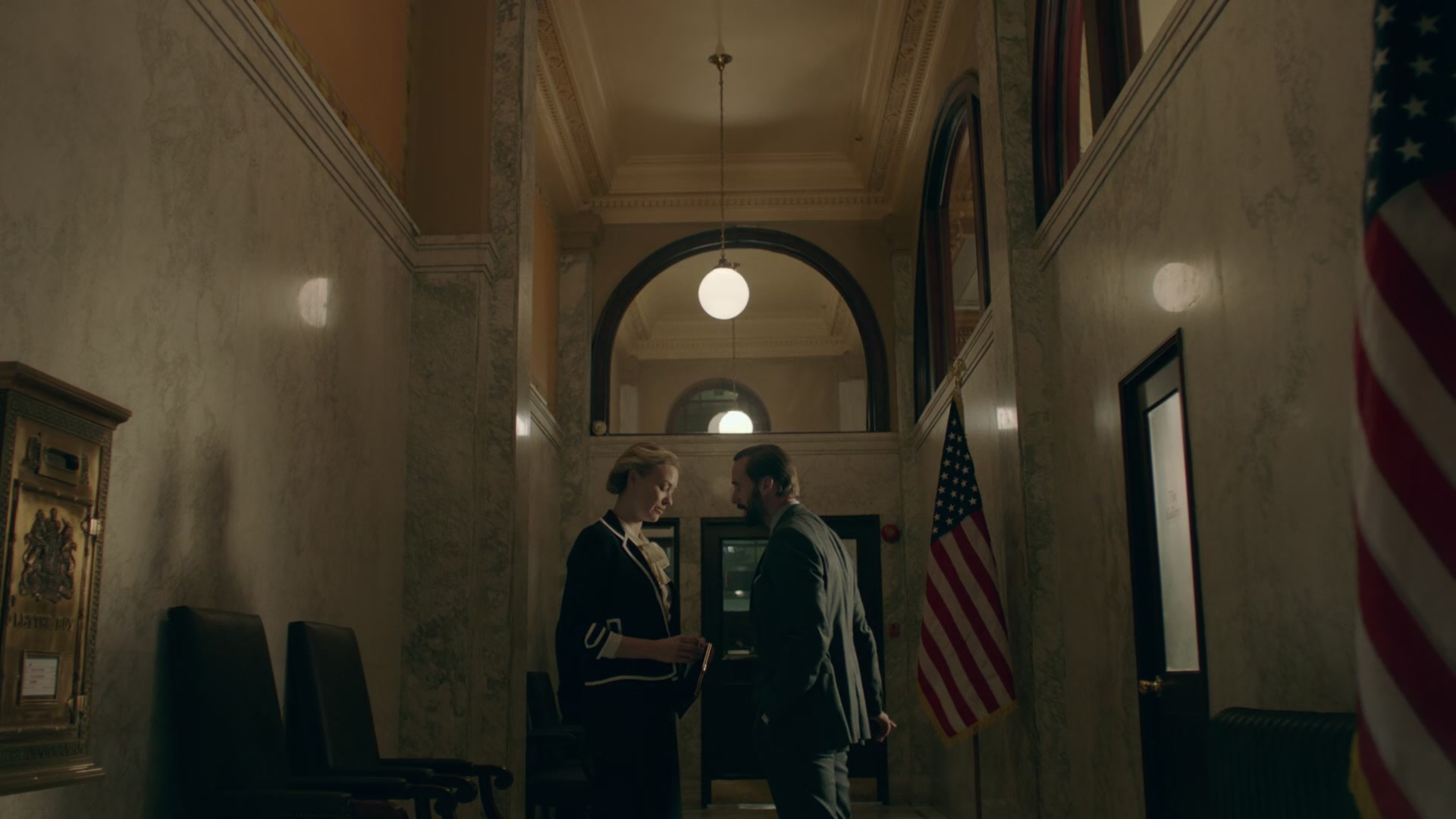 1x06_0590.jpg