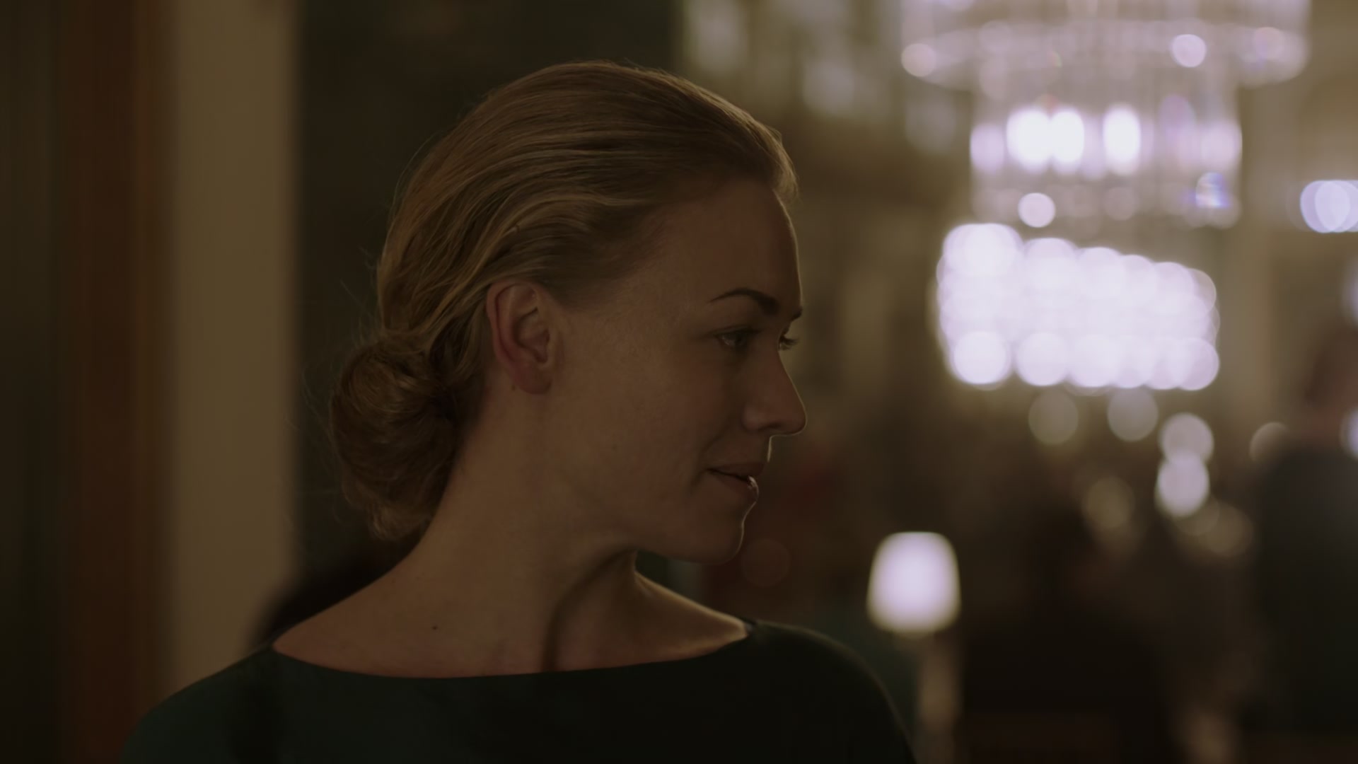 1x06_0646.jpg
