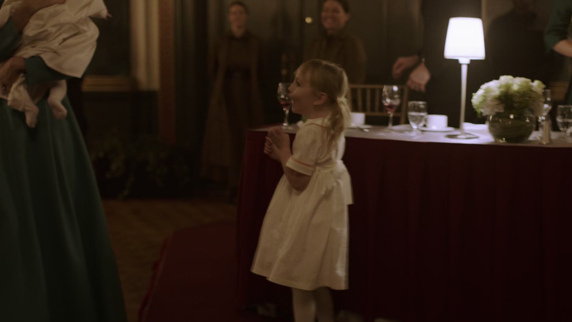 1x06_0662.jpg