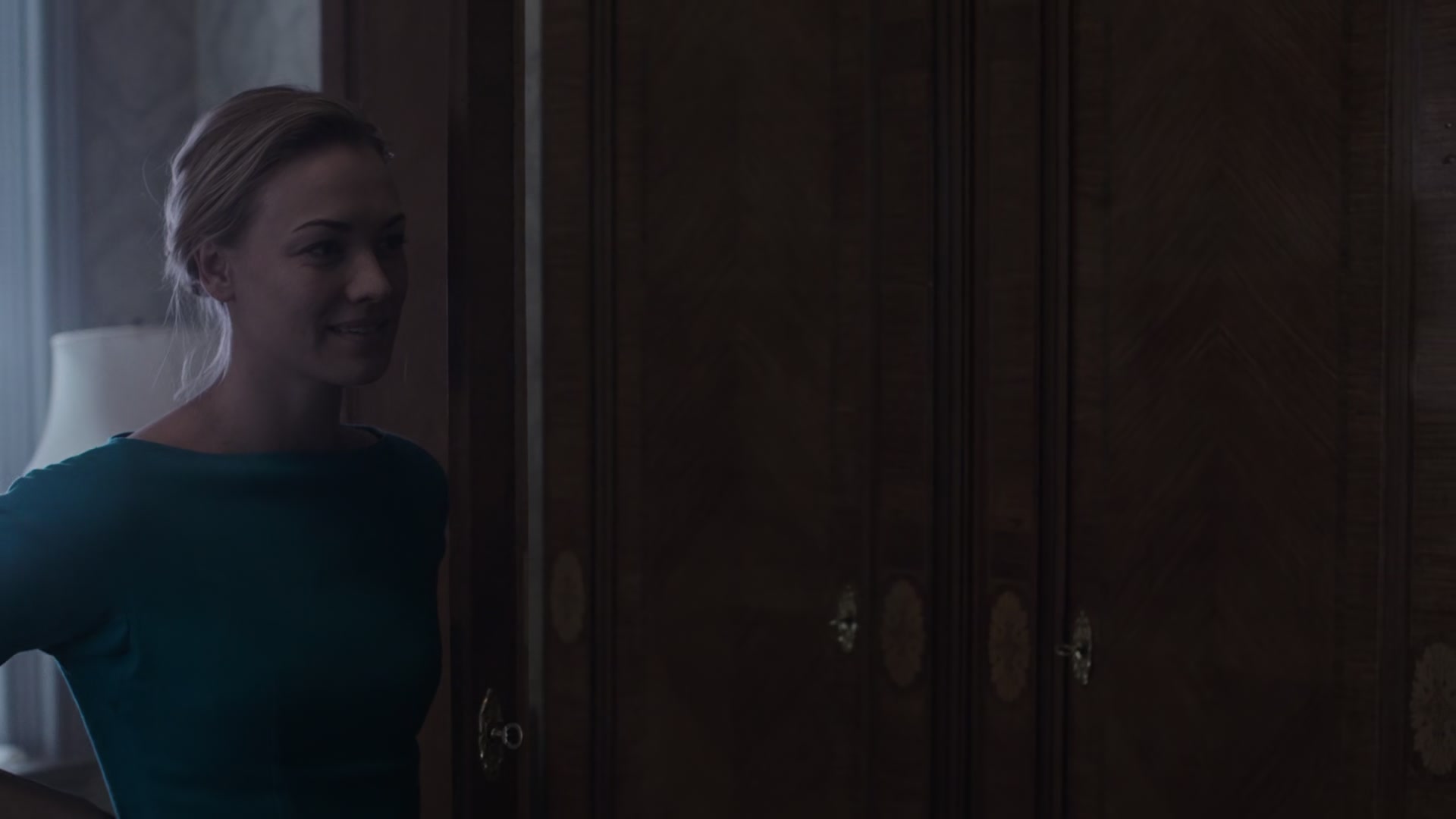 1x06_0717.jpg