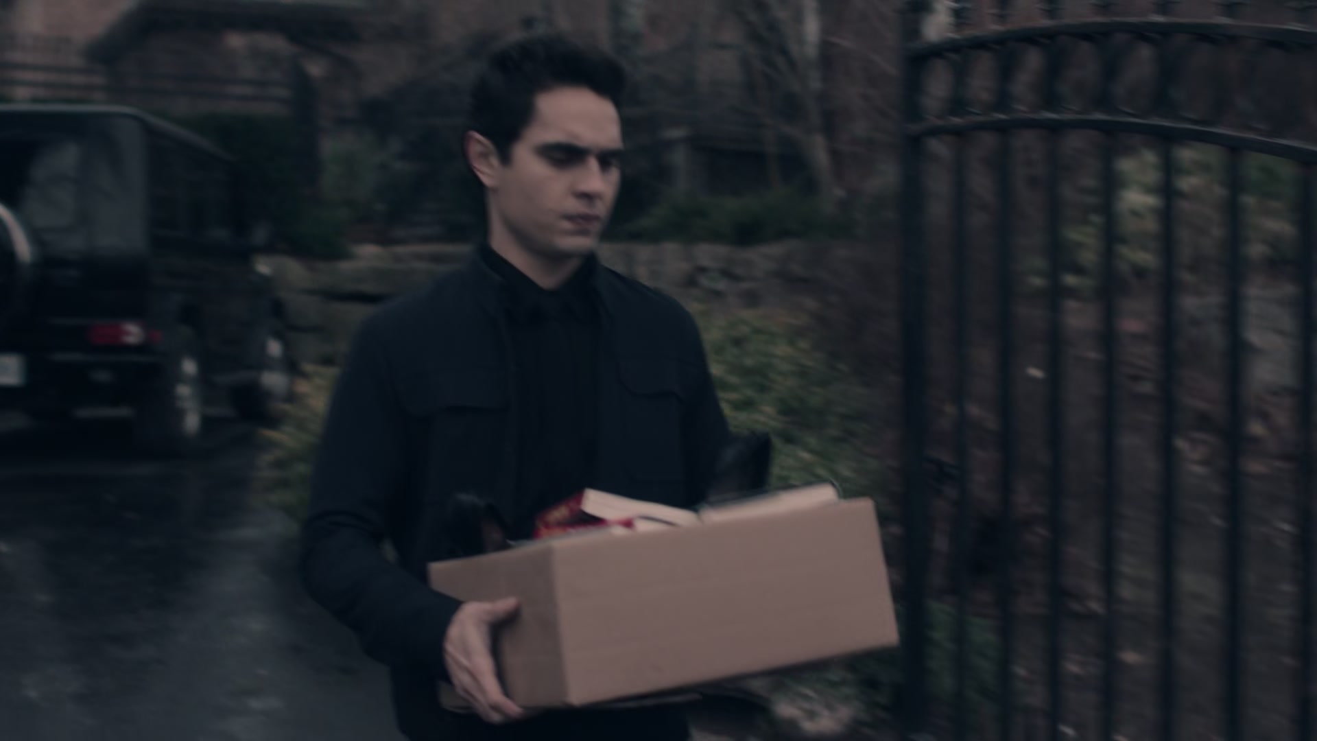1x06_0734.jpg