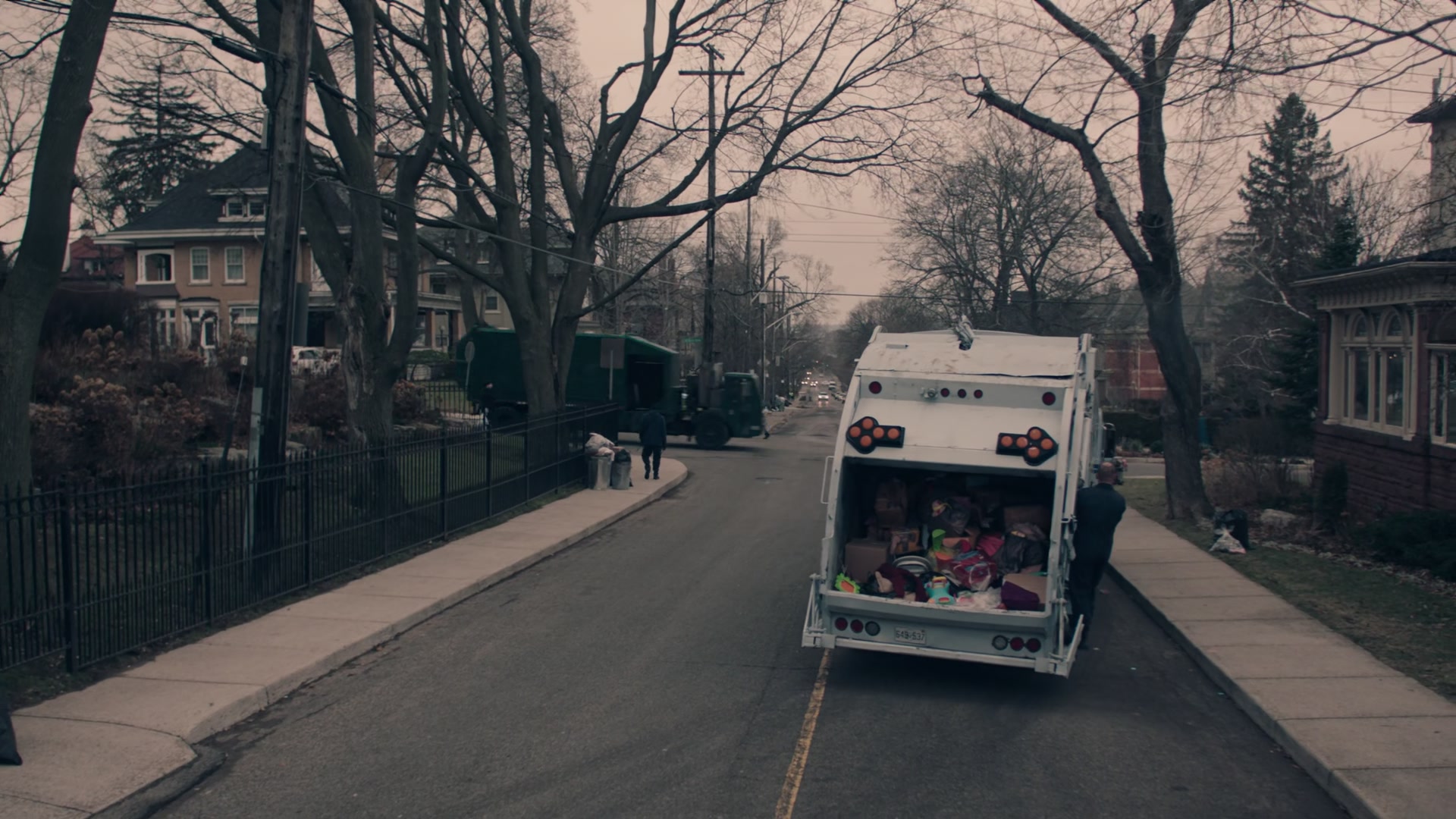 1x06_0739.jpg