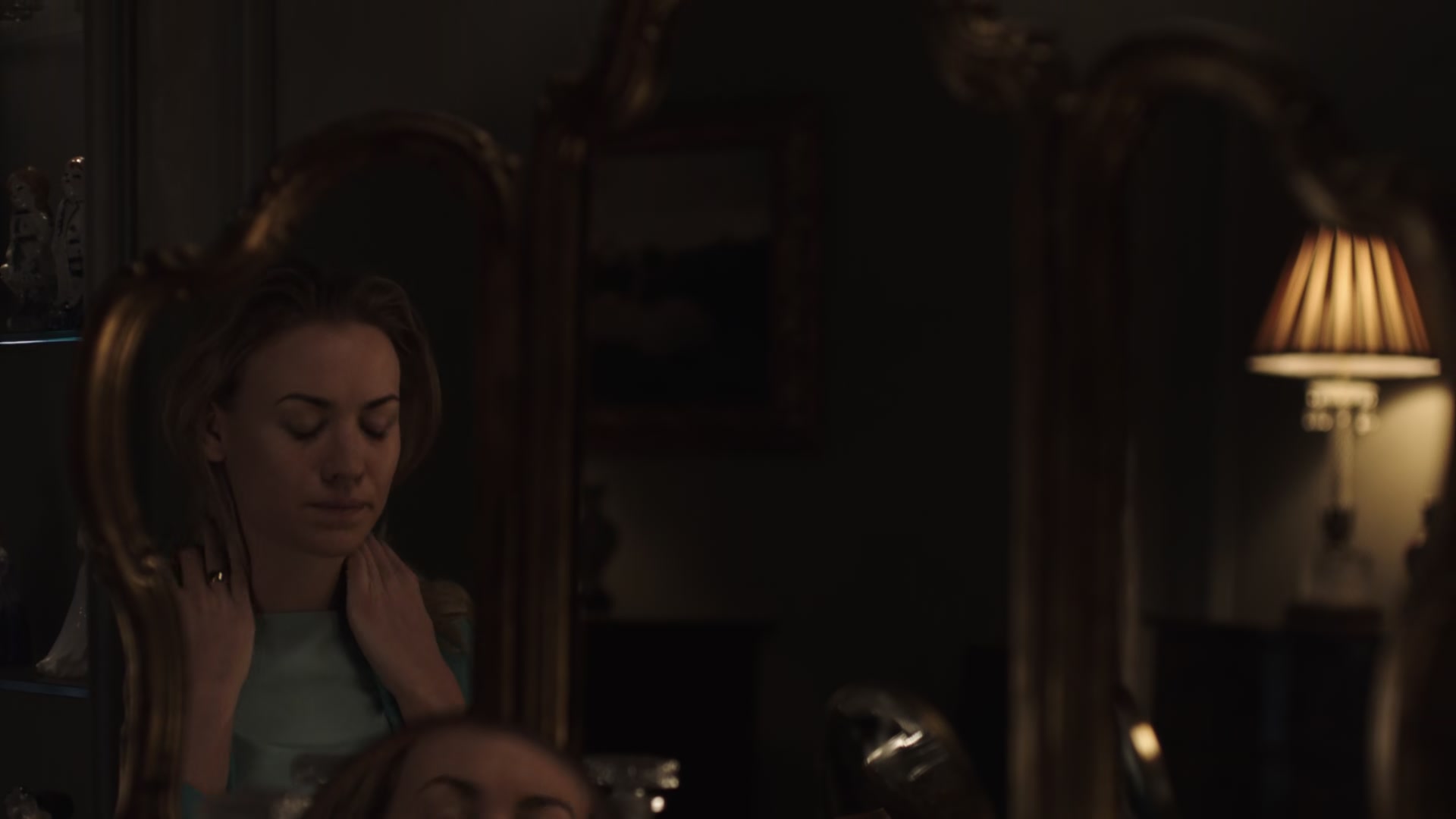 1x06_0747.jpg