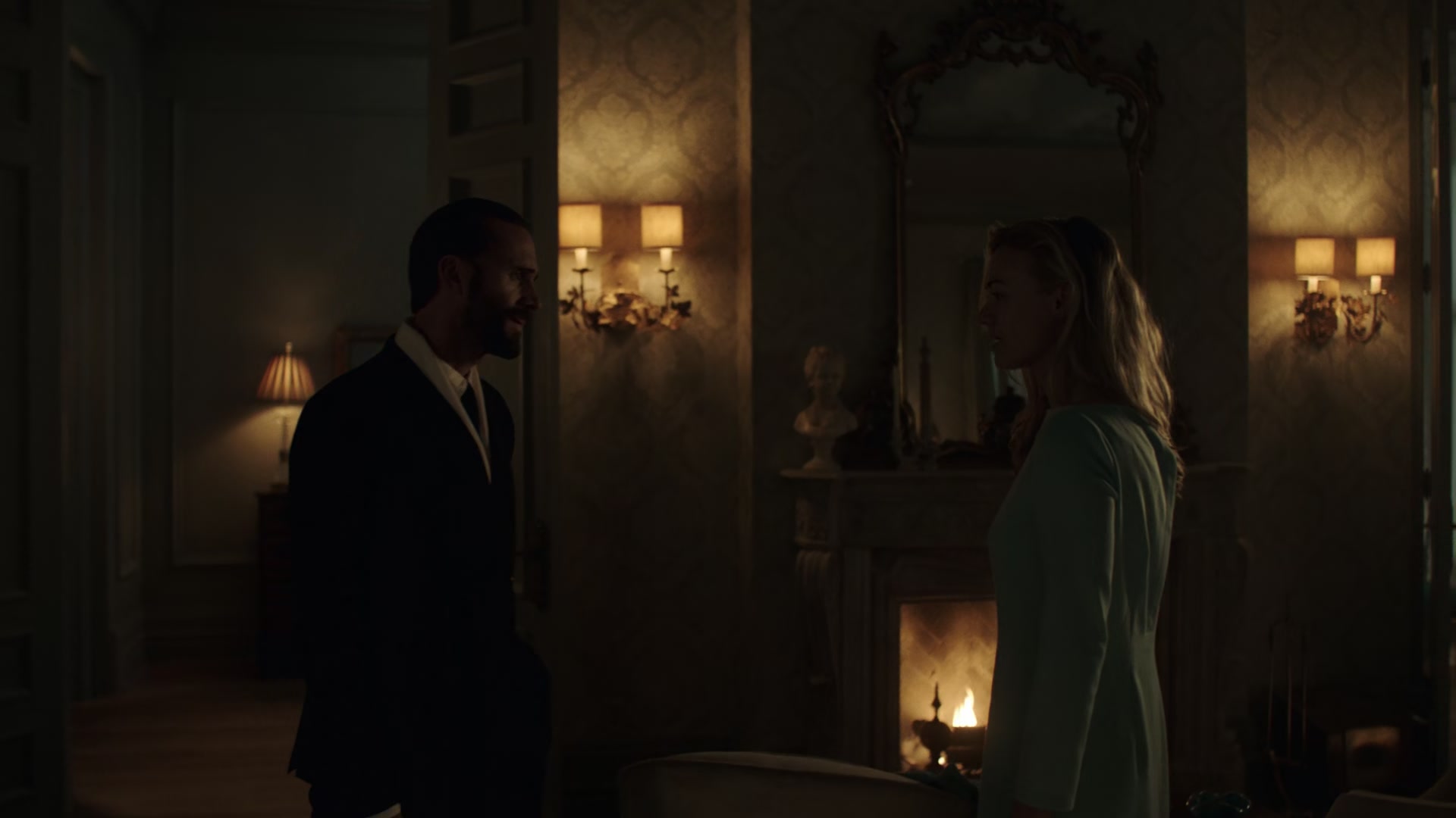 1x06_0761.jpg