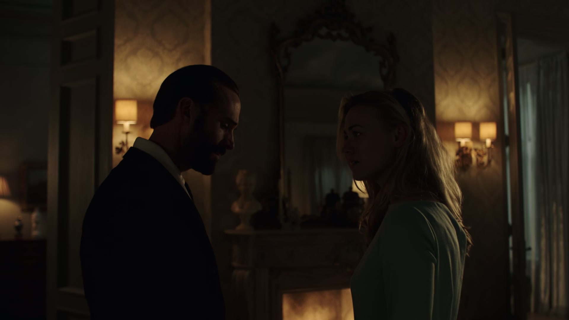 1x06_0767.jpg