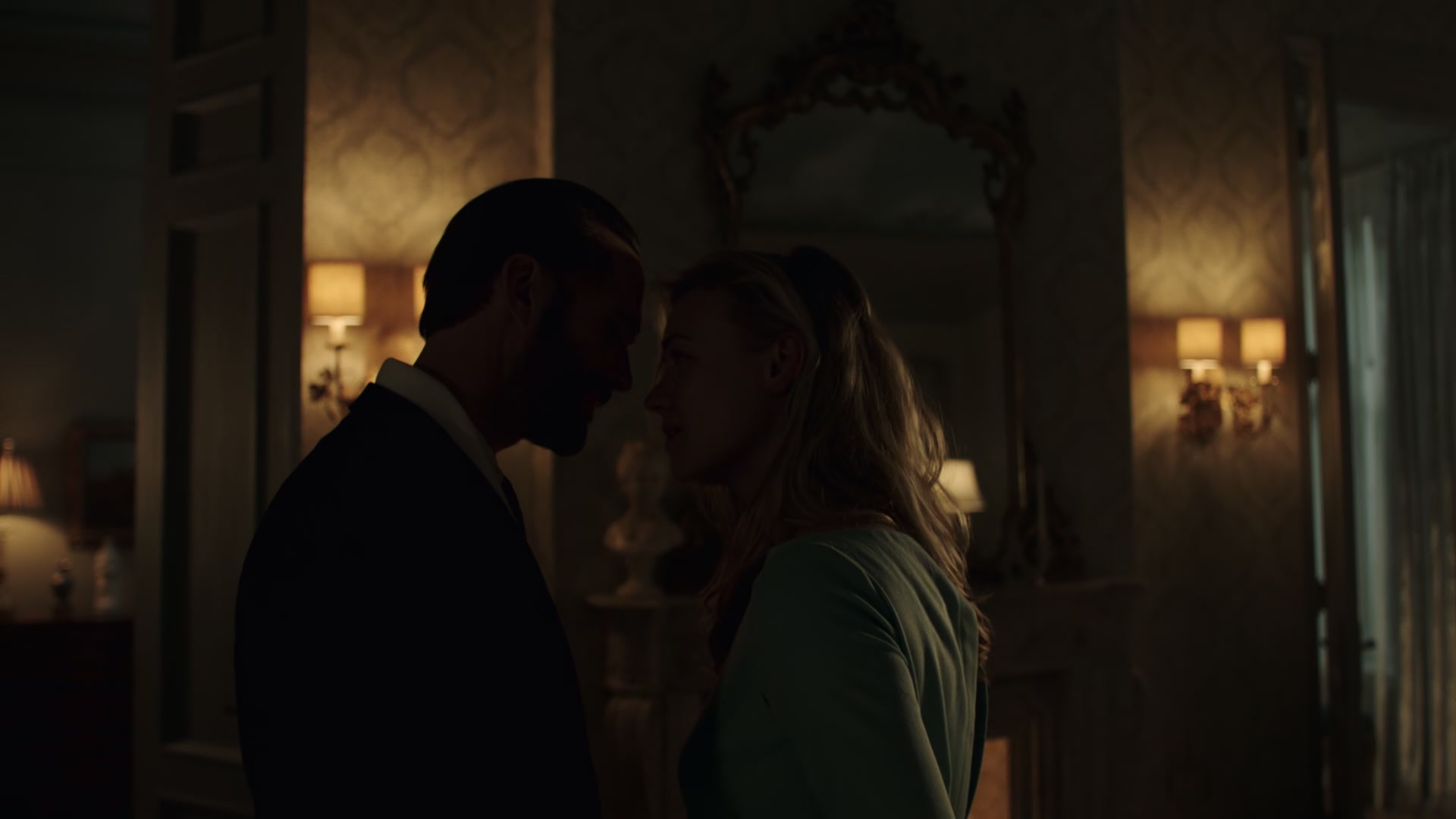 1x06_0773.jpg