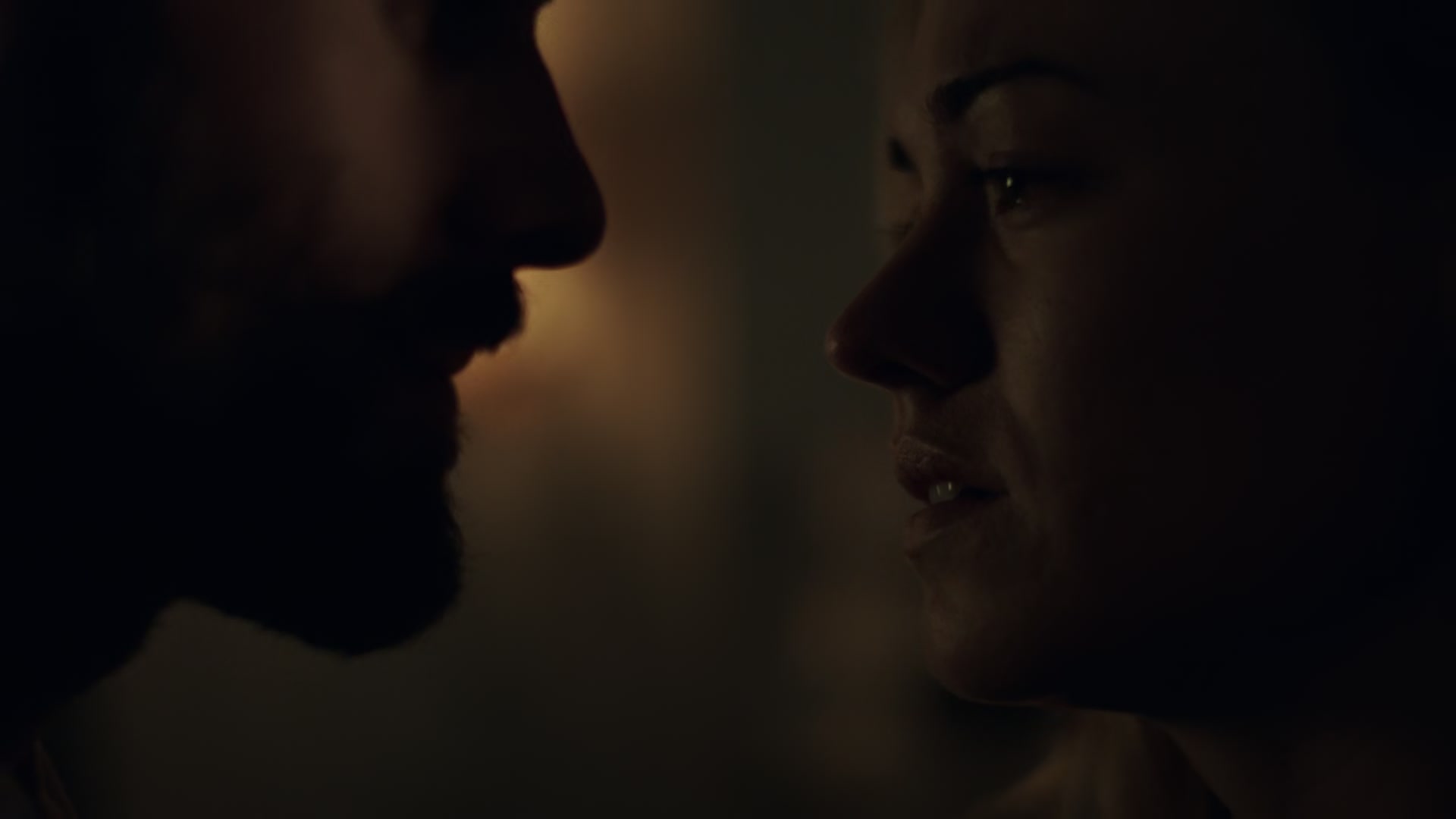 1x06_0774.jpg