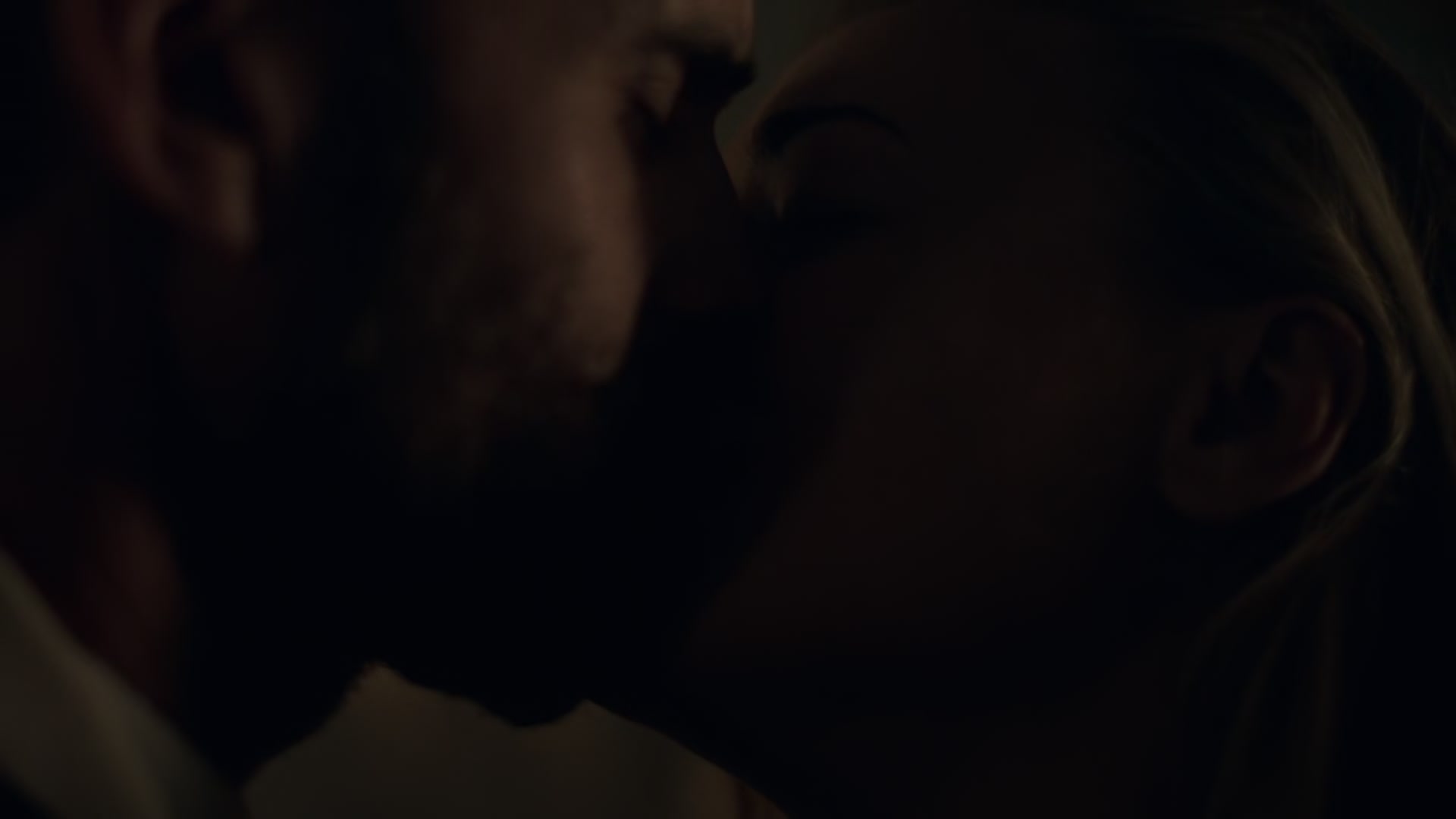 1x06_0775.jpg