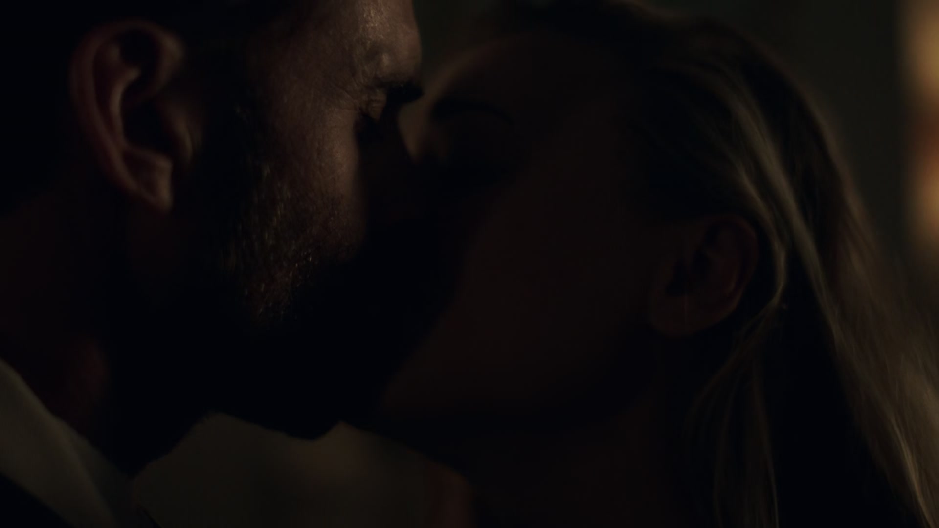 1x06_0776.jpg