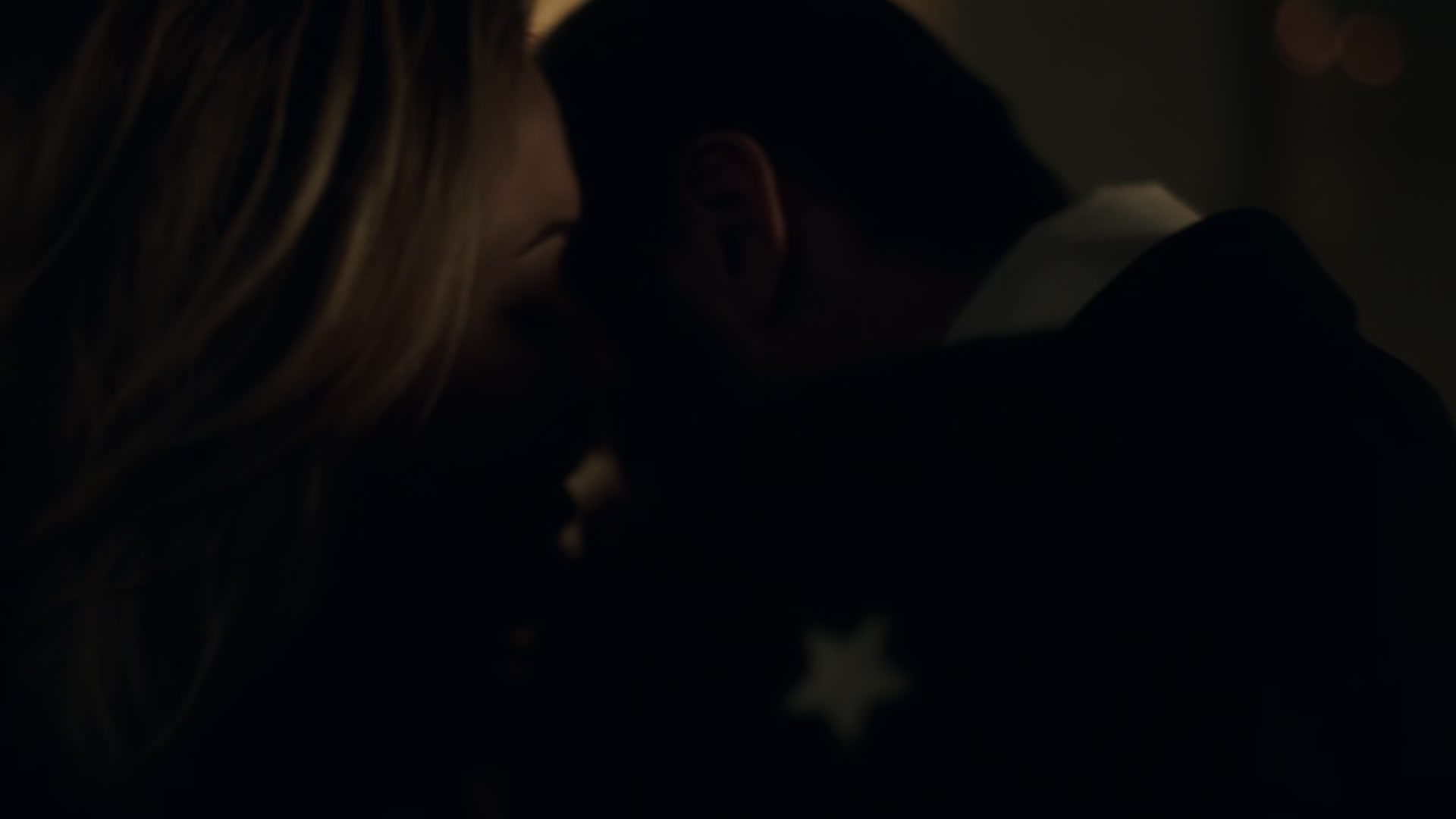 1x06_0781.jpg