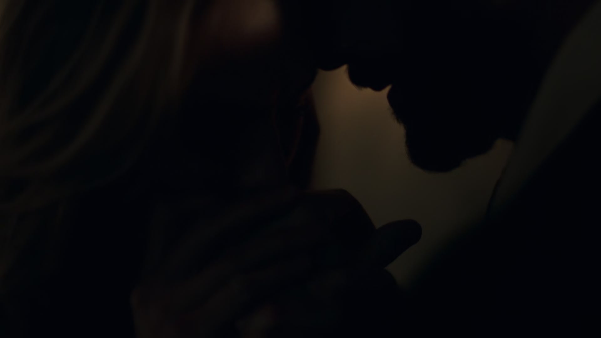 1x06_0785.jpg
