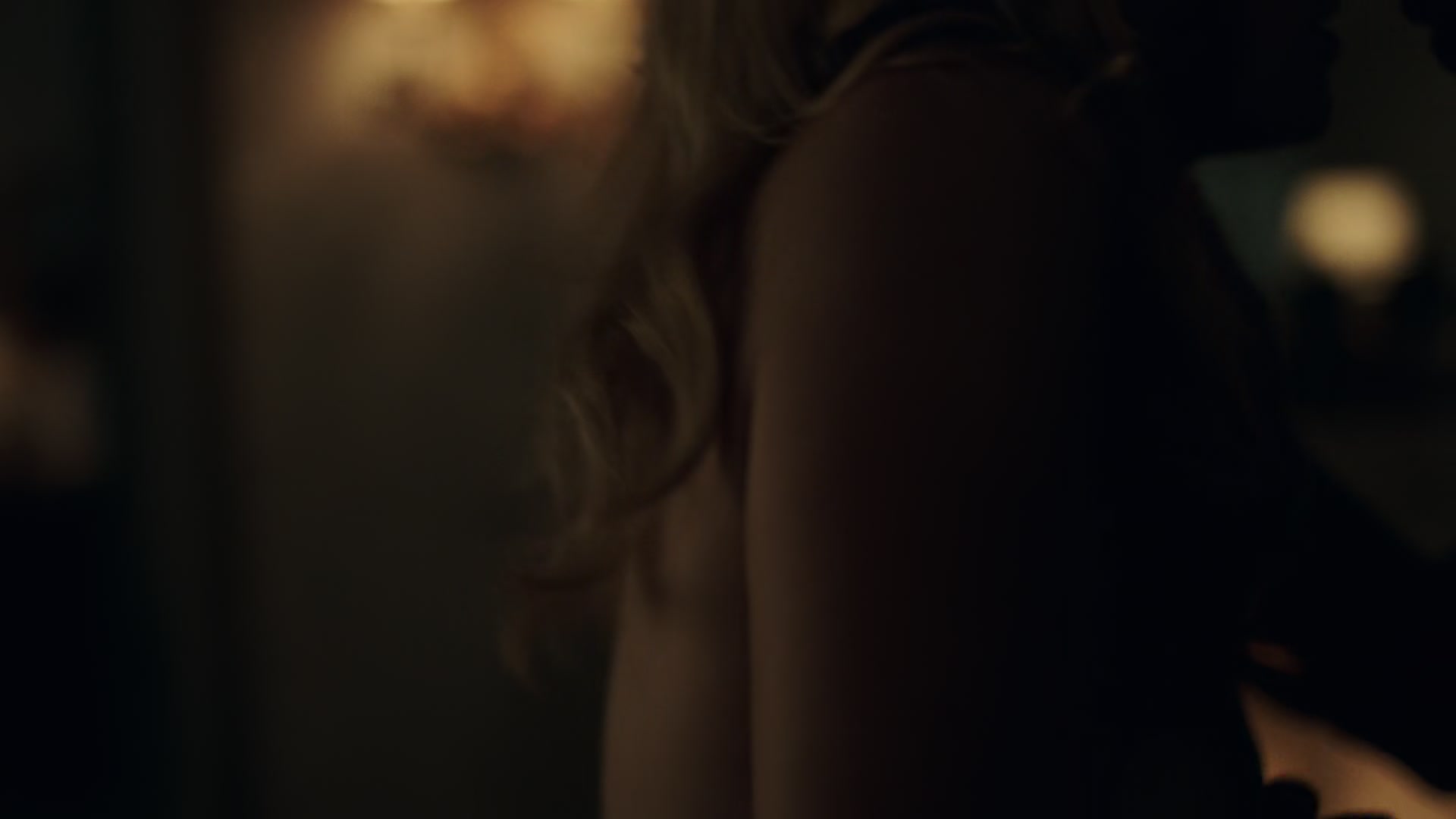 1x06_0786.jpg