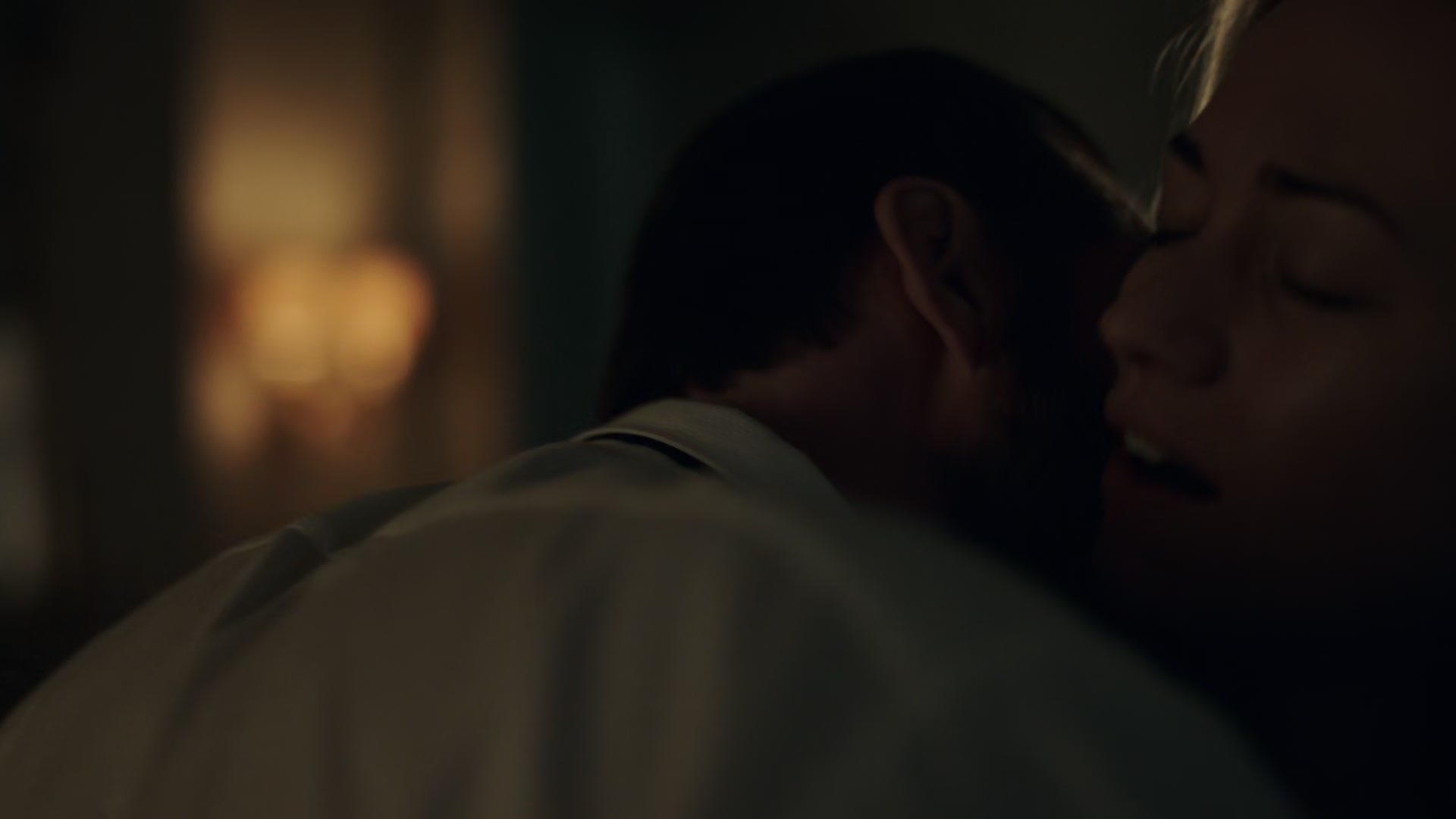 1x06_0789.jpg