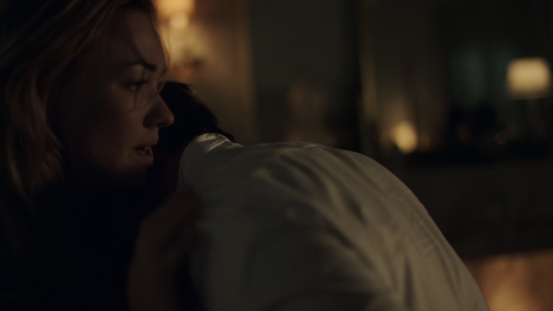 1x06_0791.jpg