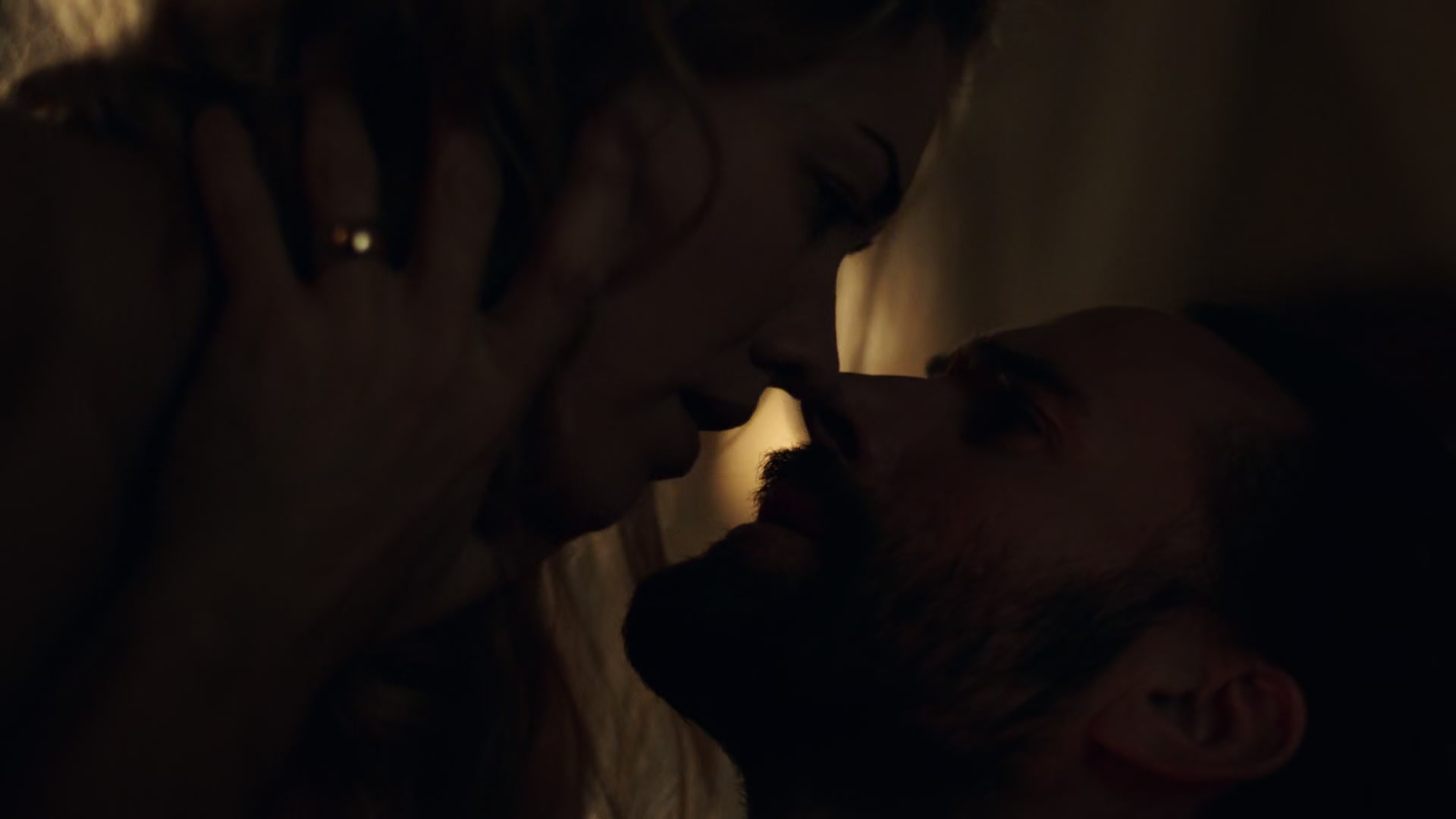 1x06_0796.jpg