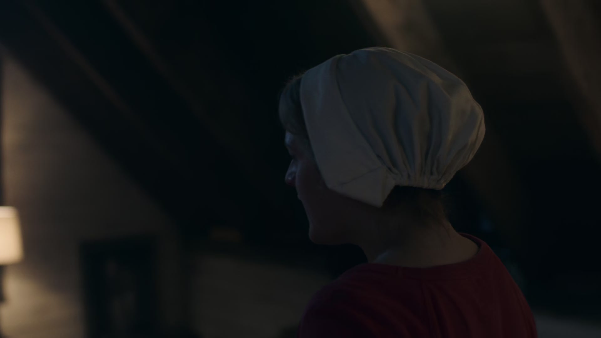 1x06_0802.jpg