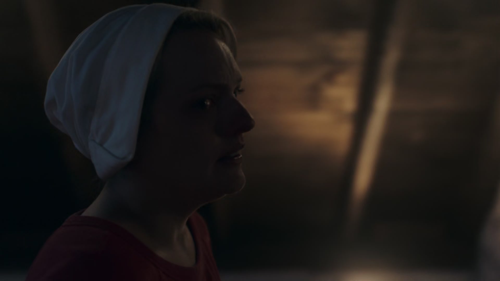 1x06_0803.jpg