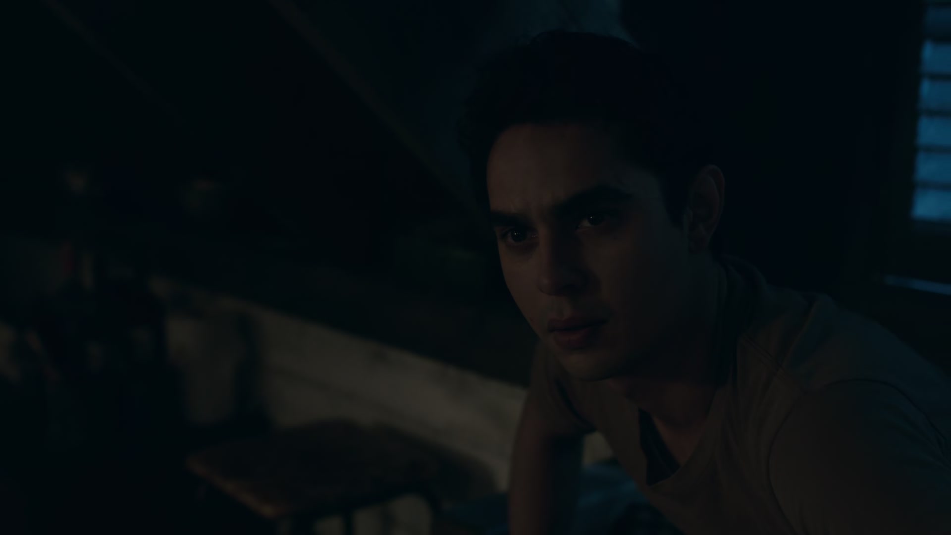 1x06_0804.jpg