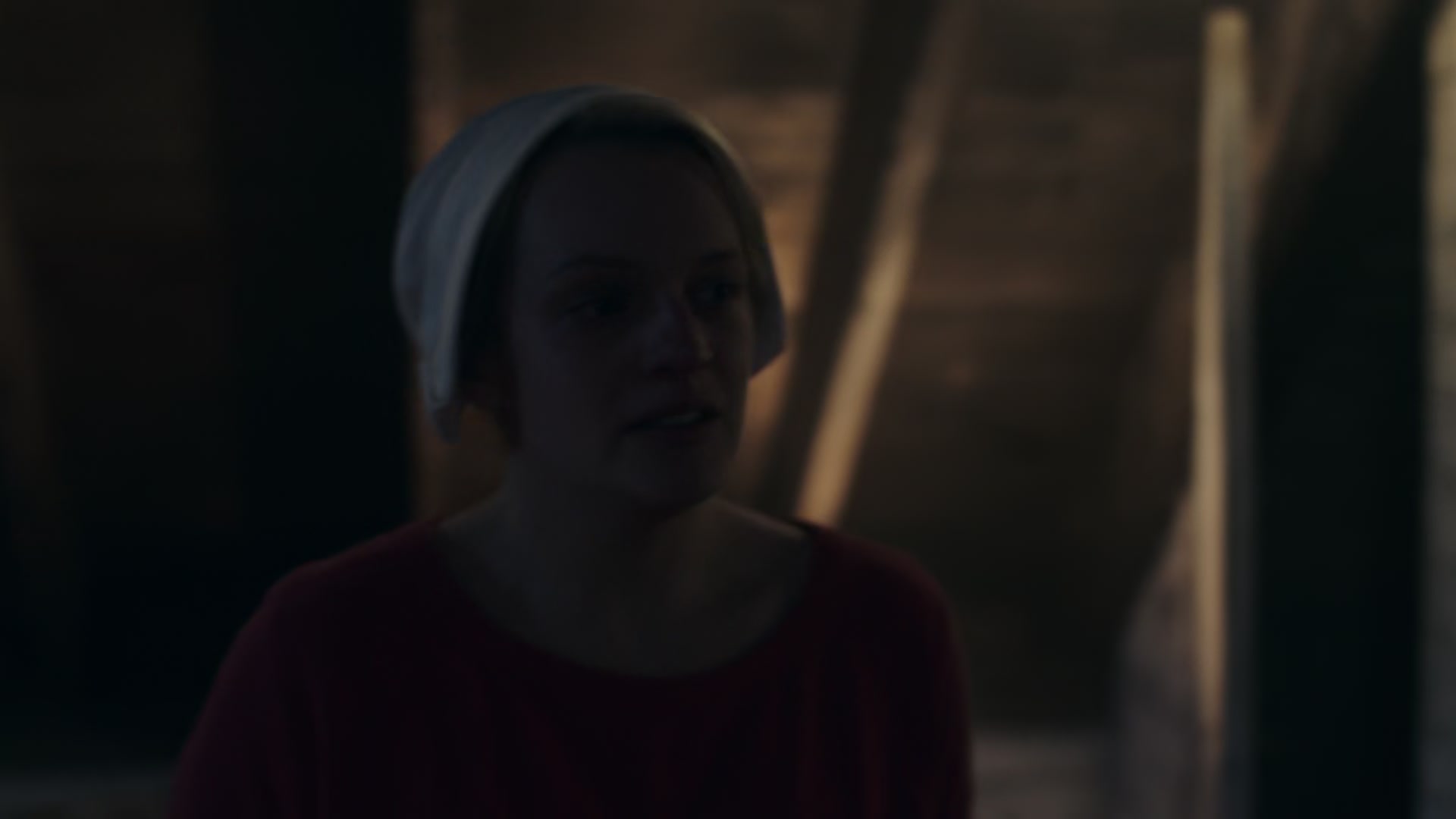 1x06_0805.jpg