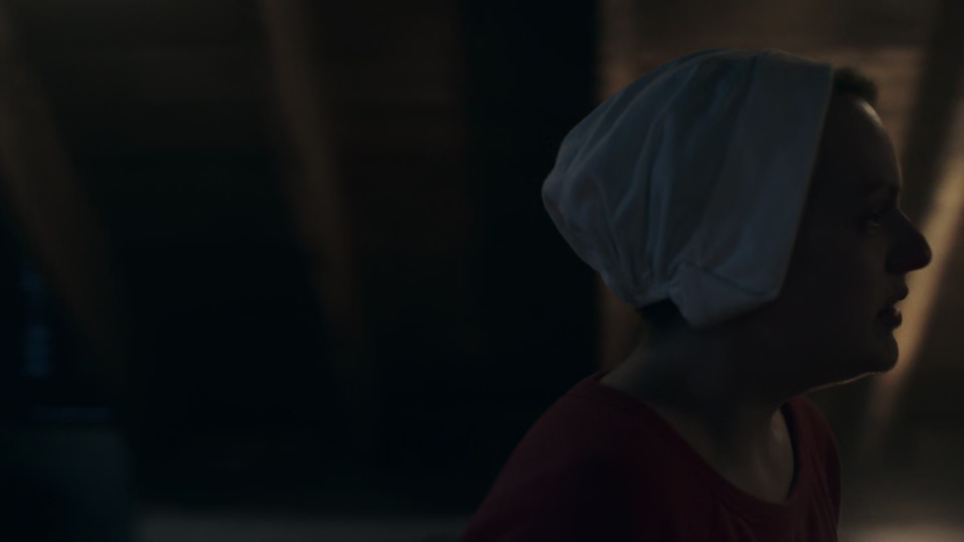 1x06_0810.jpg