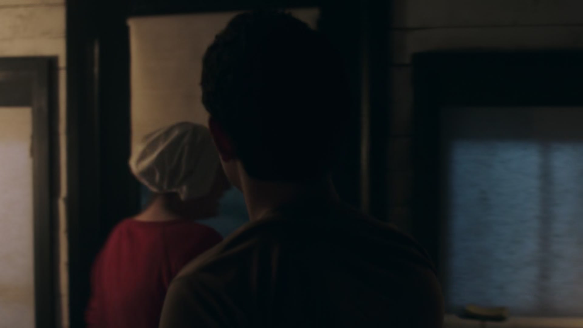 1x06_0811.jpg