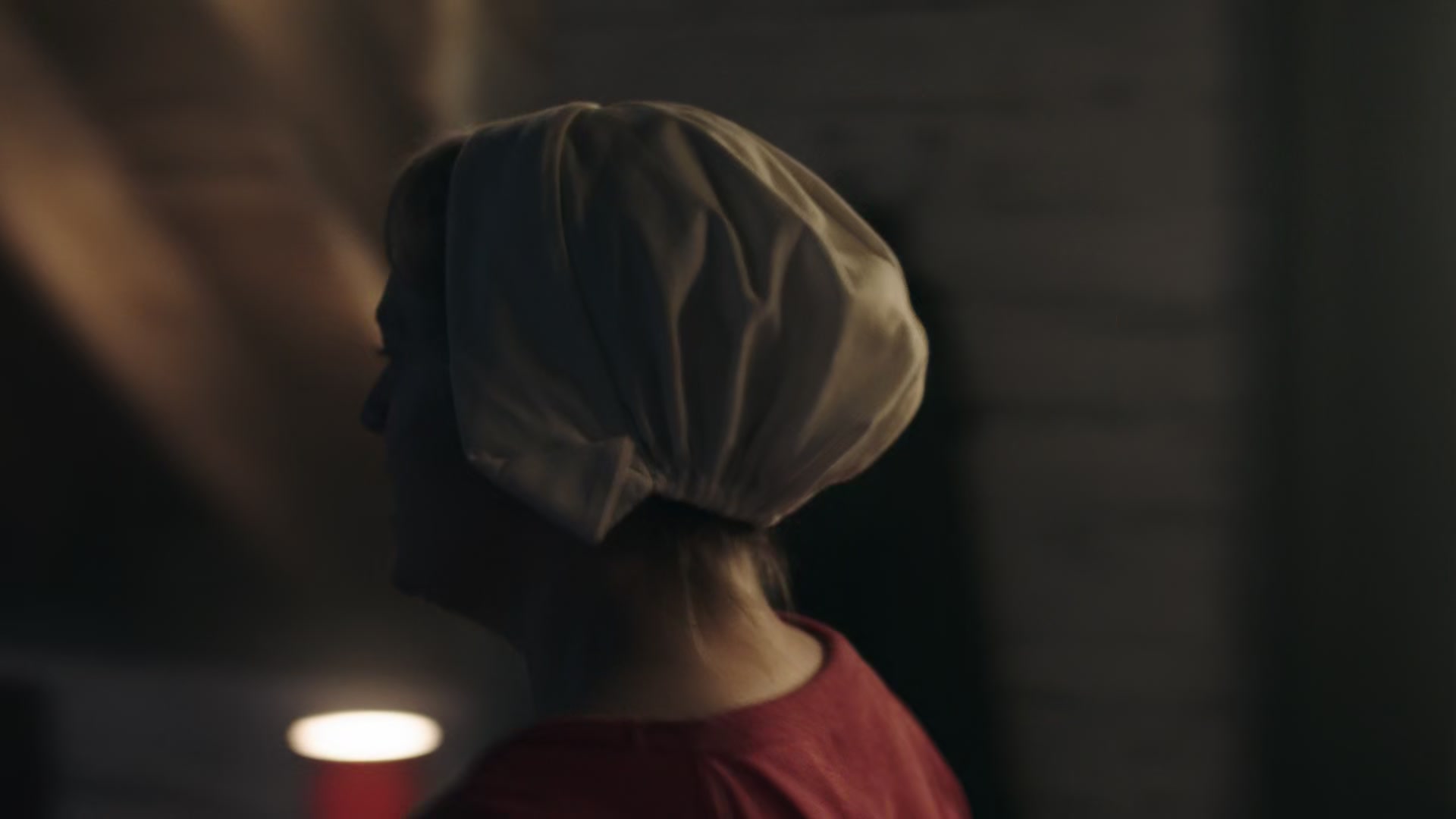 1x06_0812.jpg