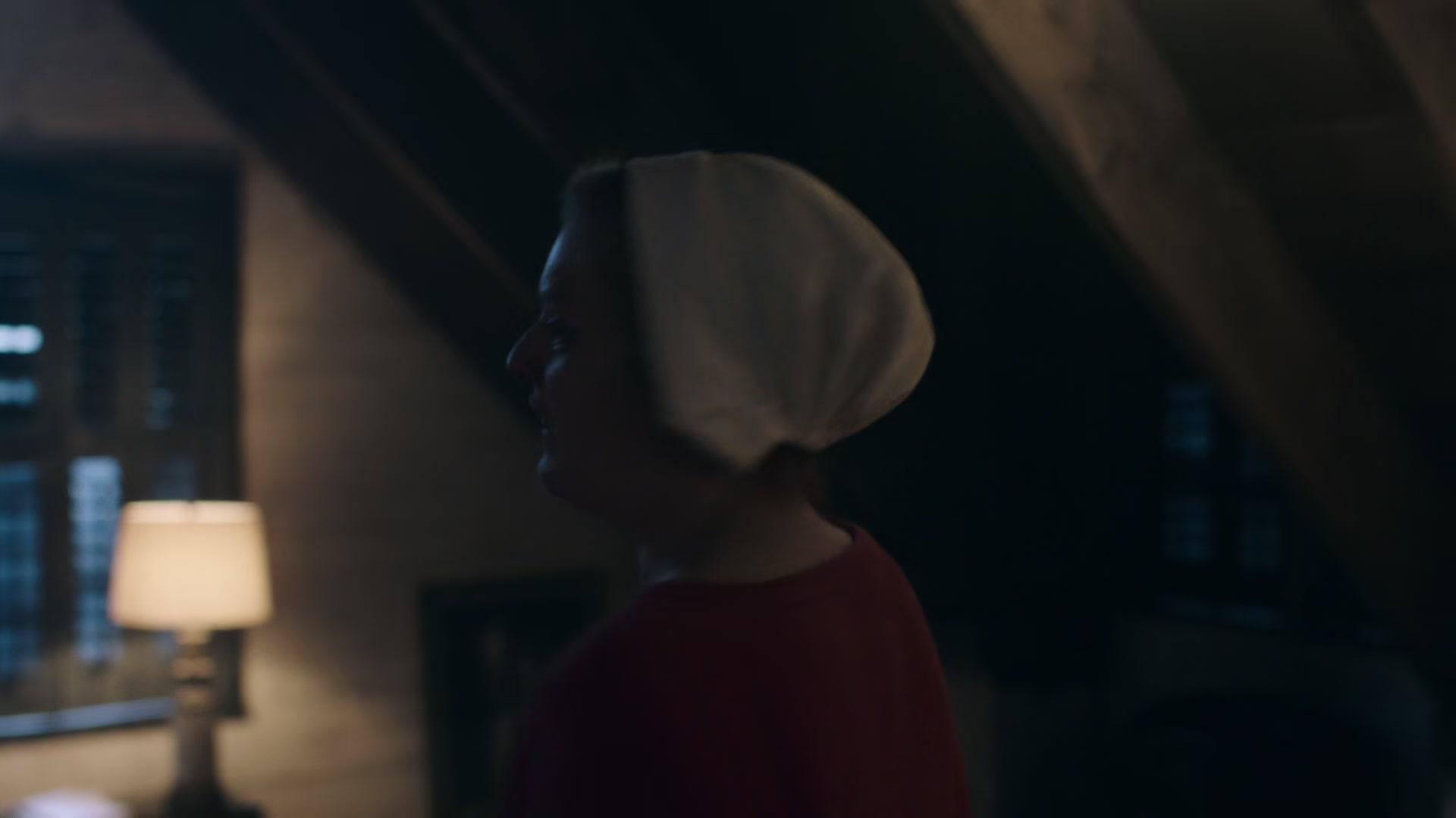 1x06_0814.jpg