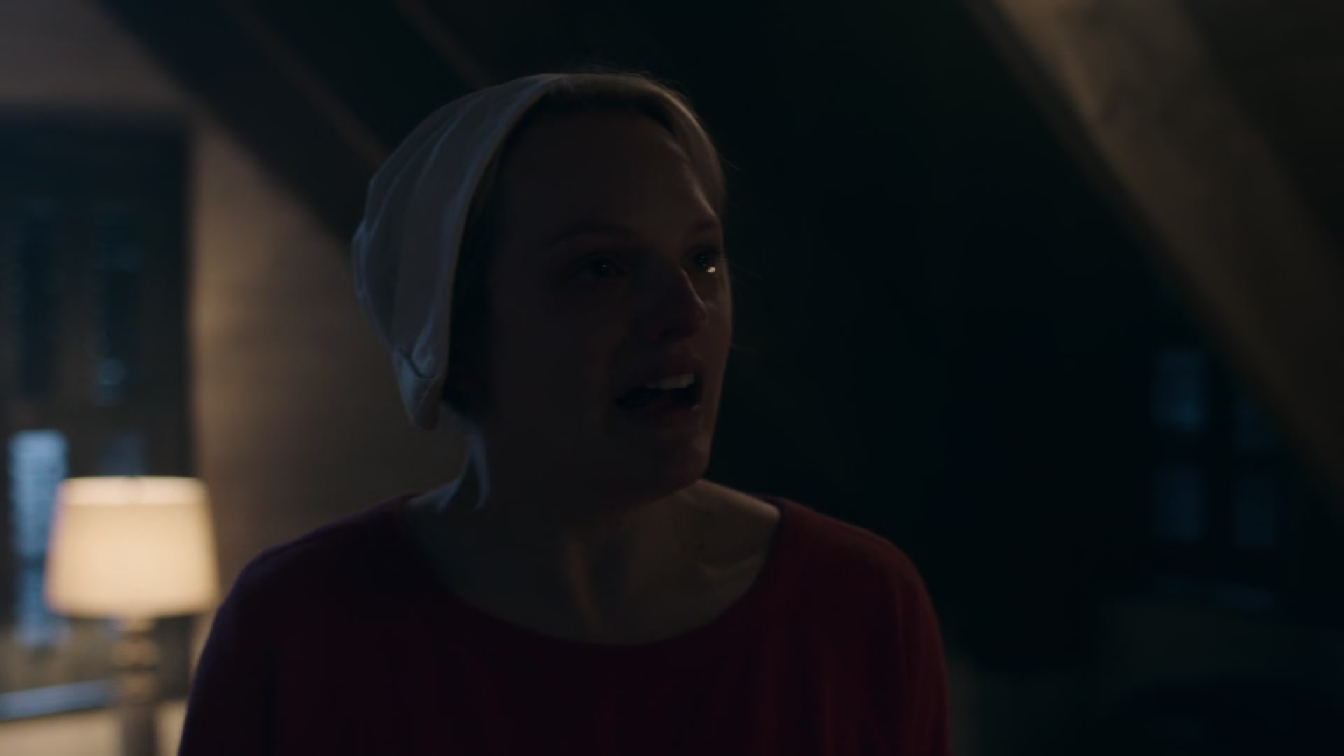 1x06_0817.jpg