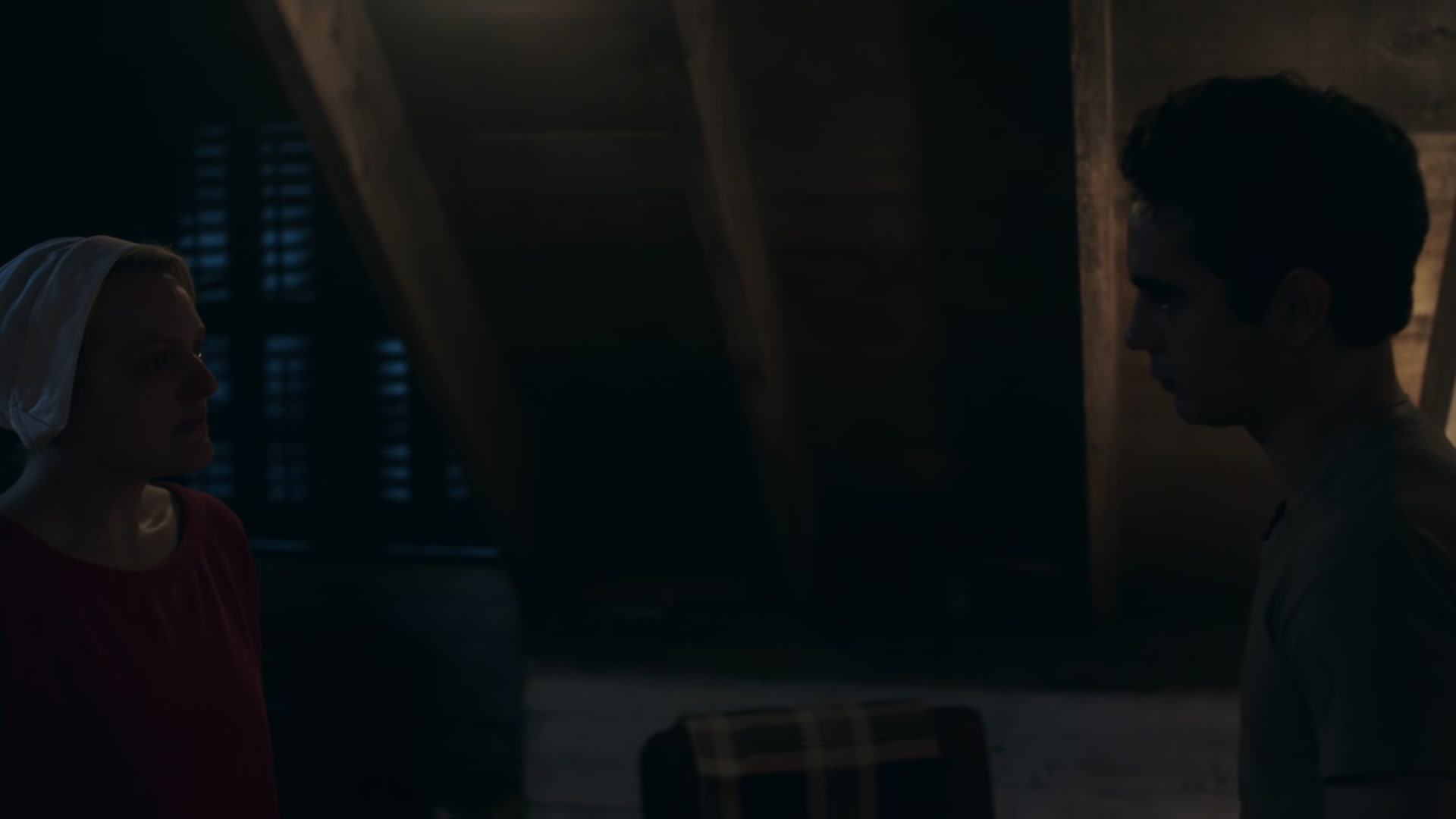 1x06_0821.jpg