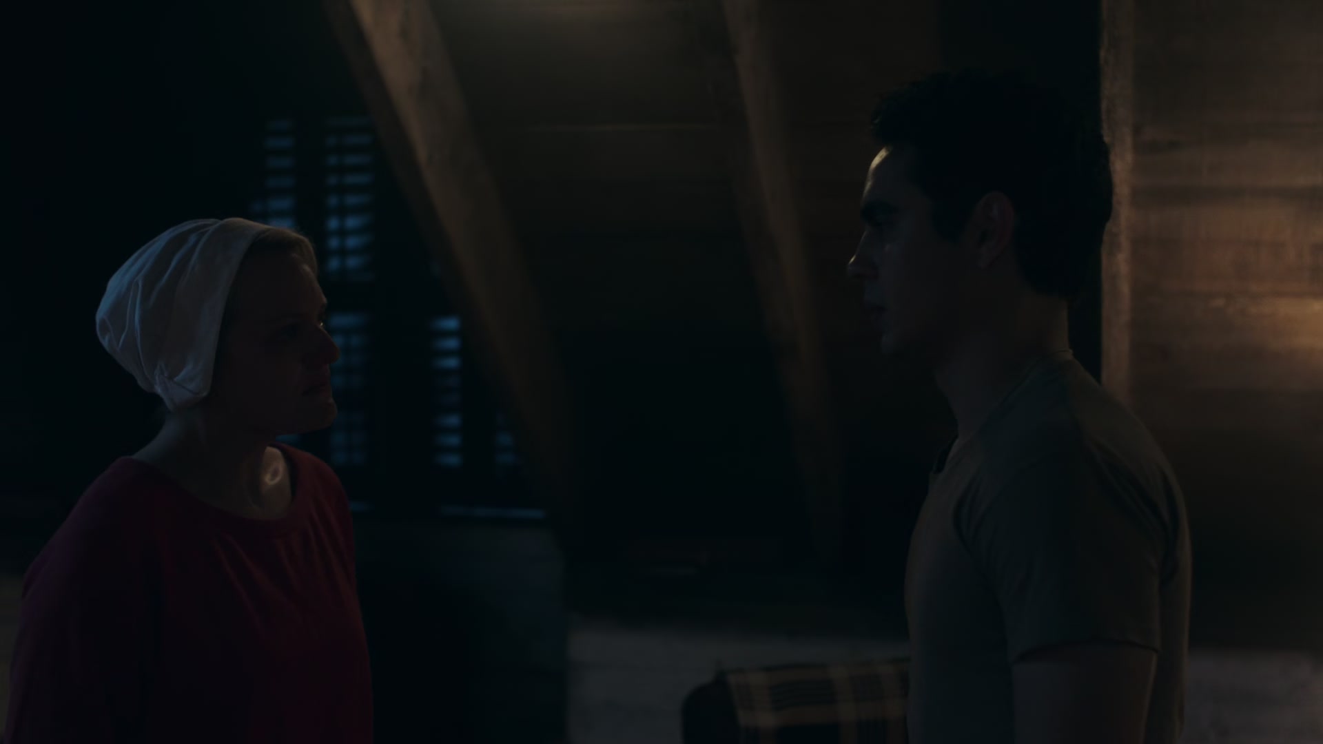 1x06_0822.jpg