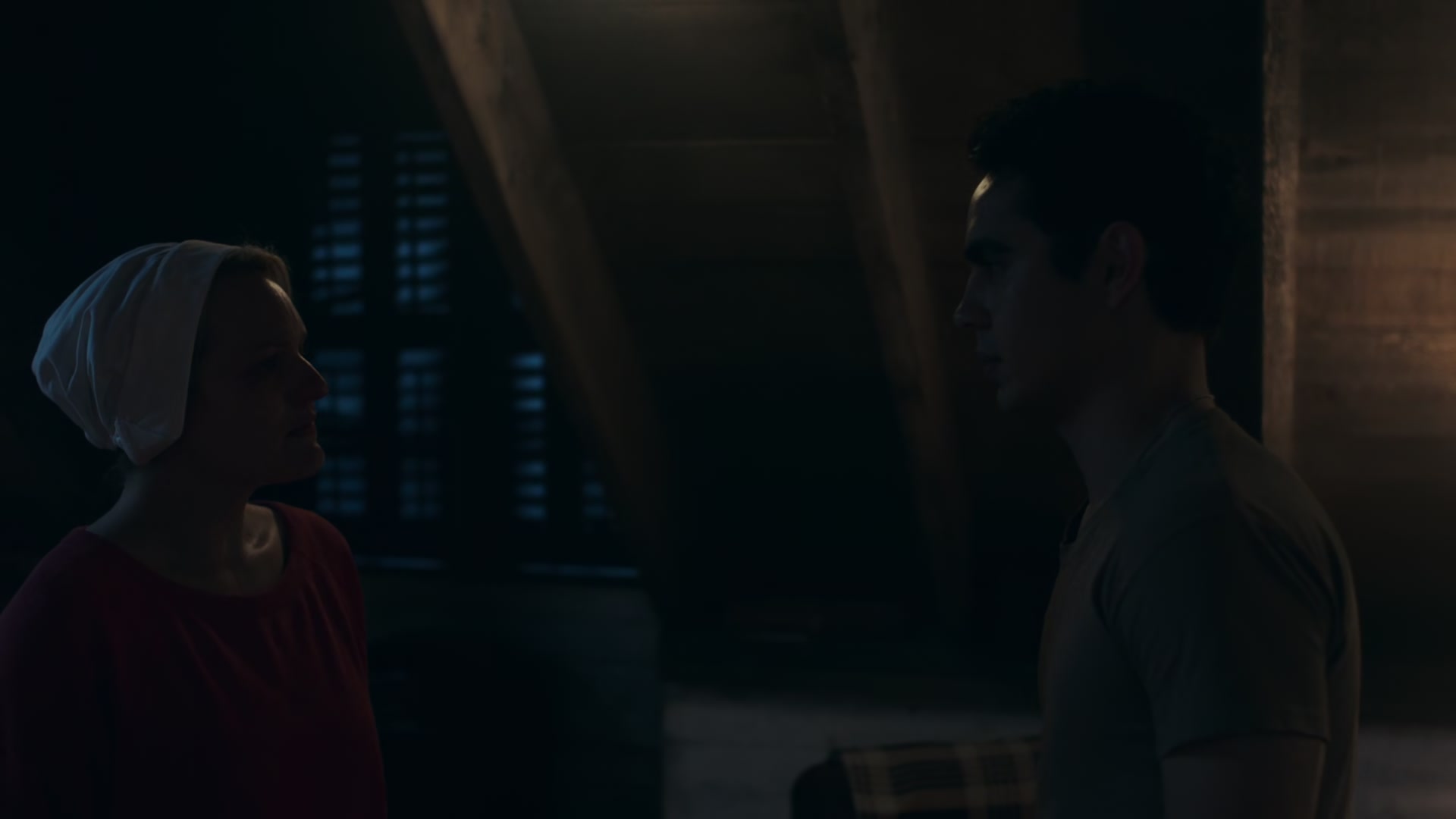 1x06_0823.jpg