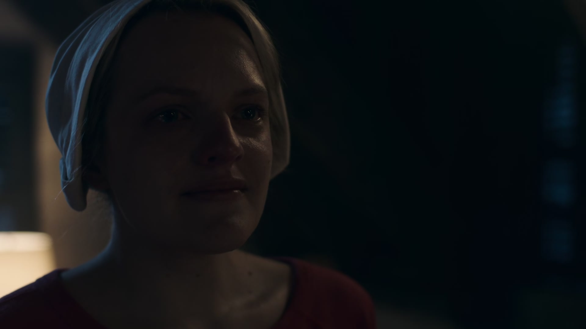1x06_0832.jpg