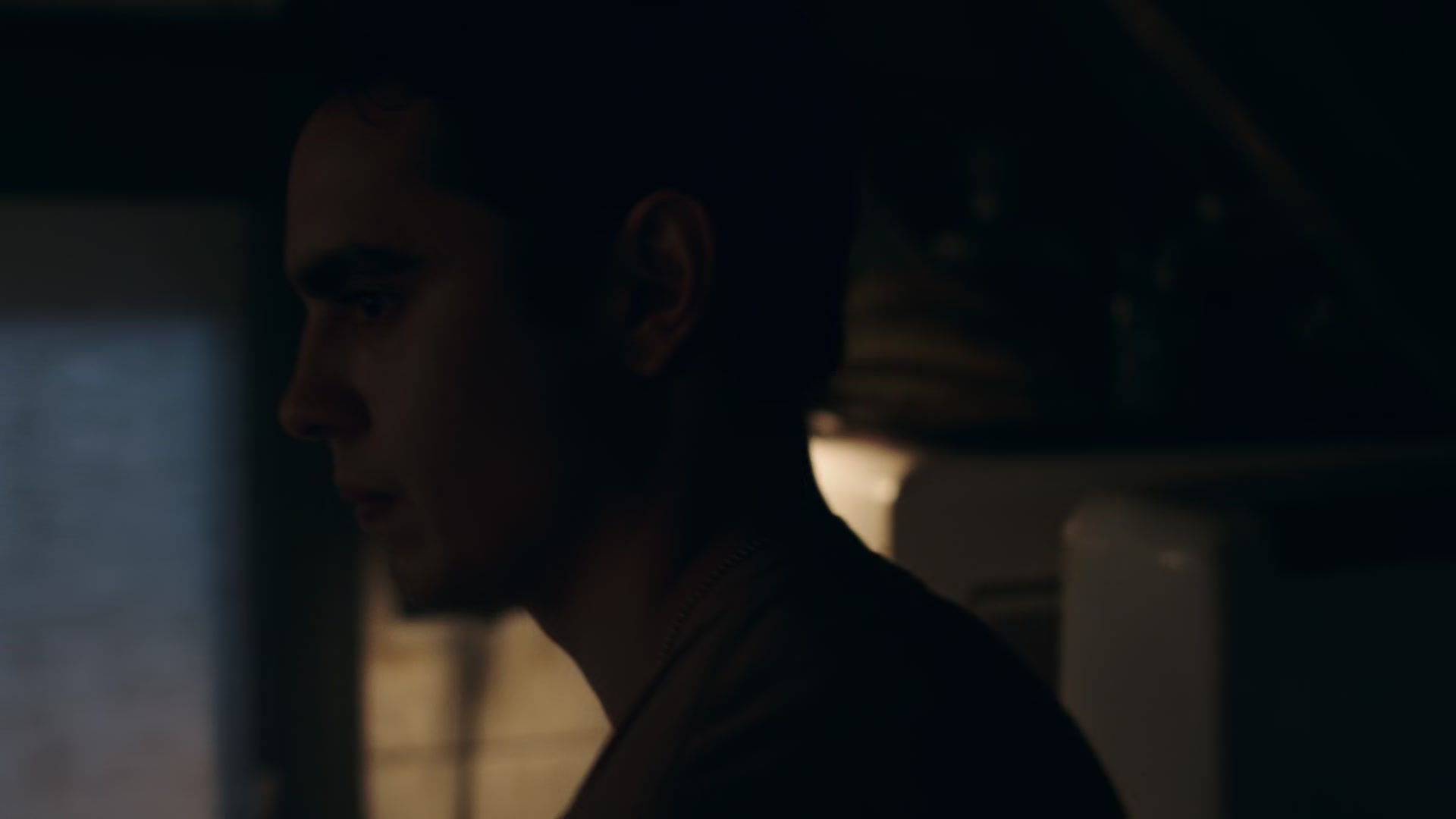 1x06_0835.jpg
