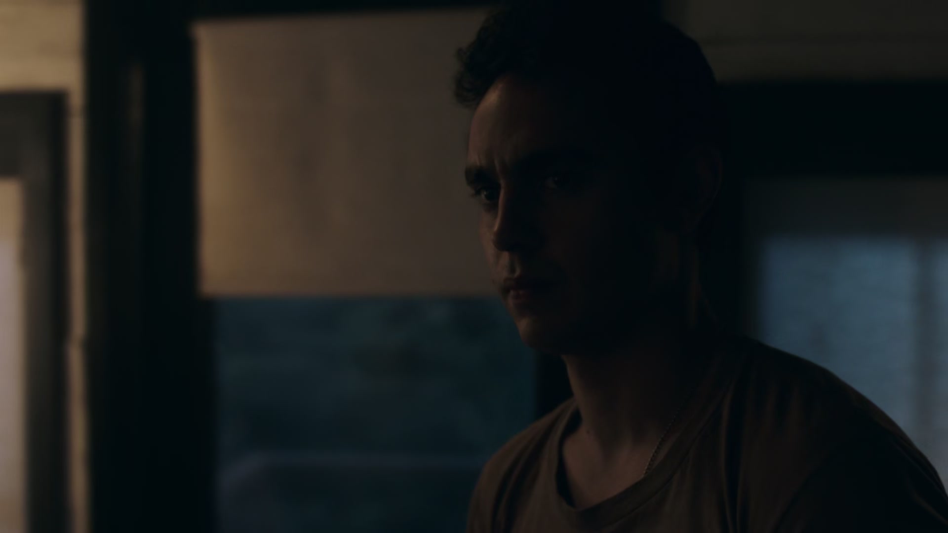 1x06_0836.jpg