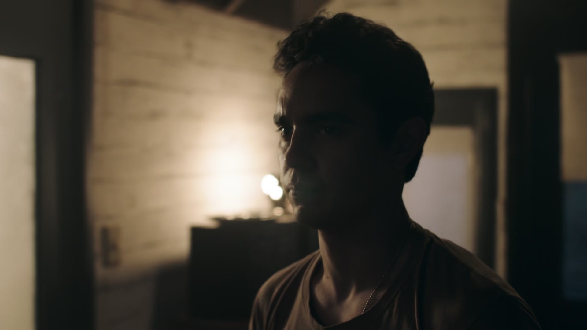 1x06_0837.jpg