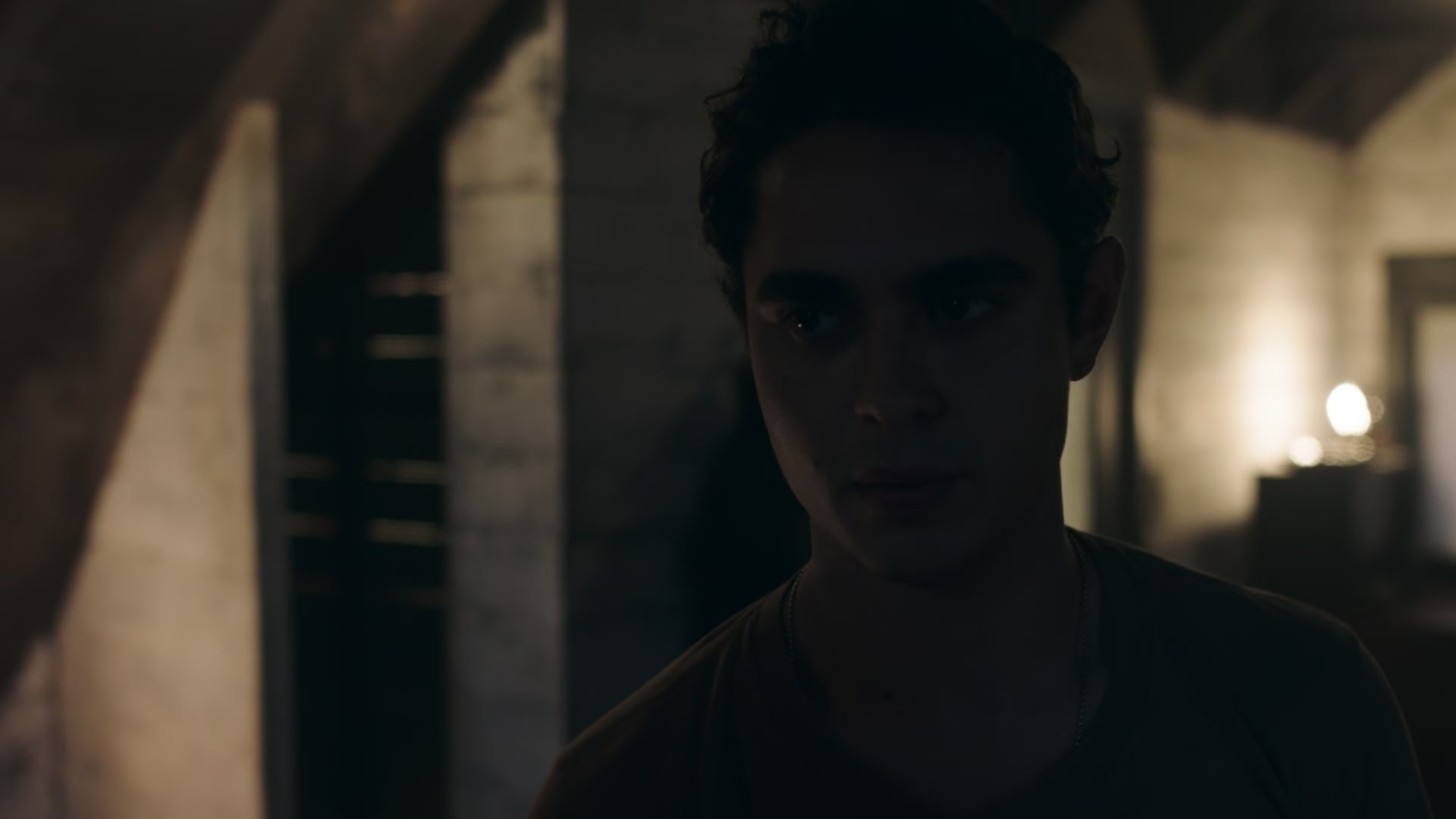 1x06_0840.jpg