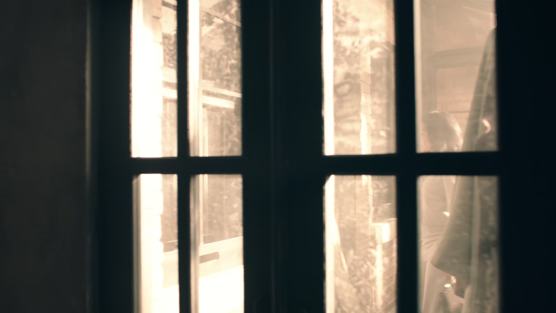 1x06_0846.jpg