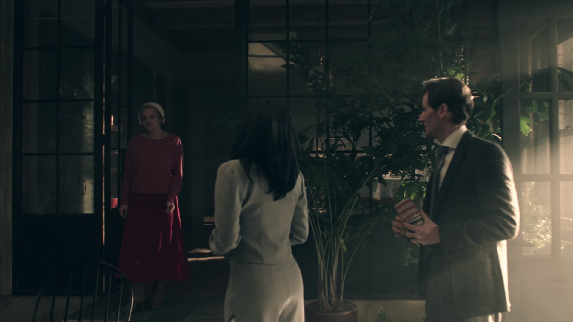 1x06_0851.jpg