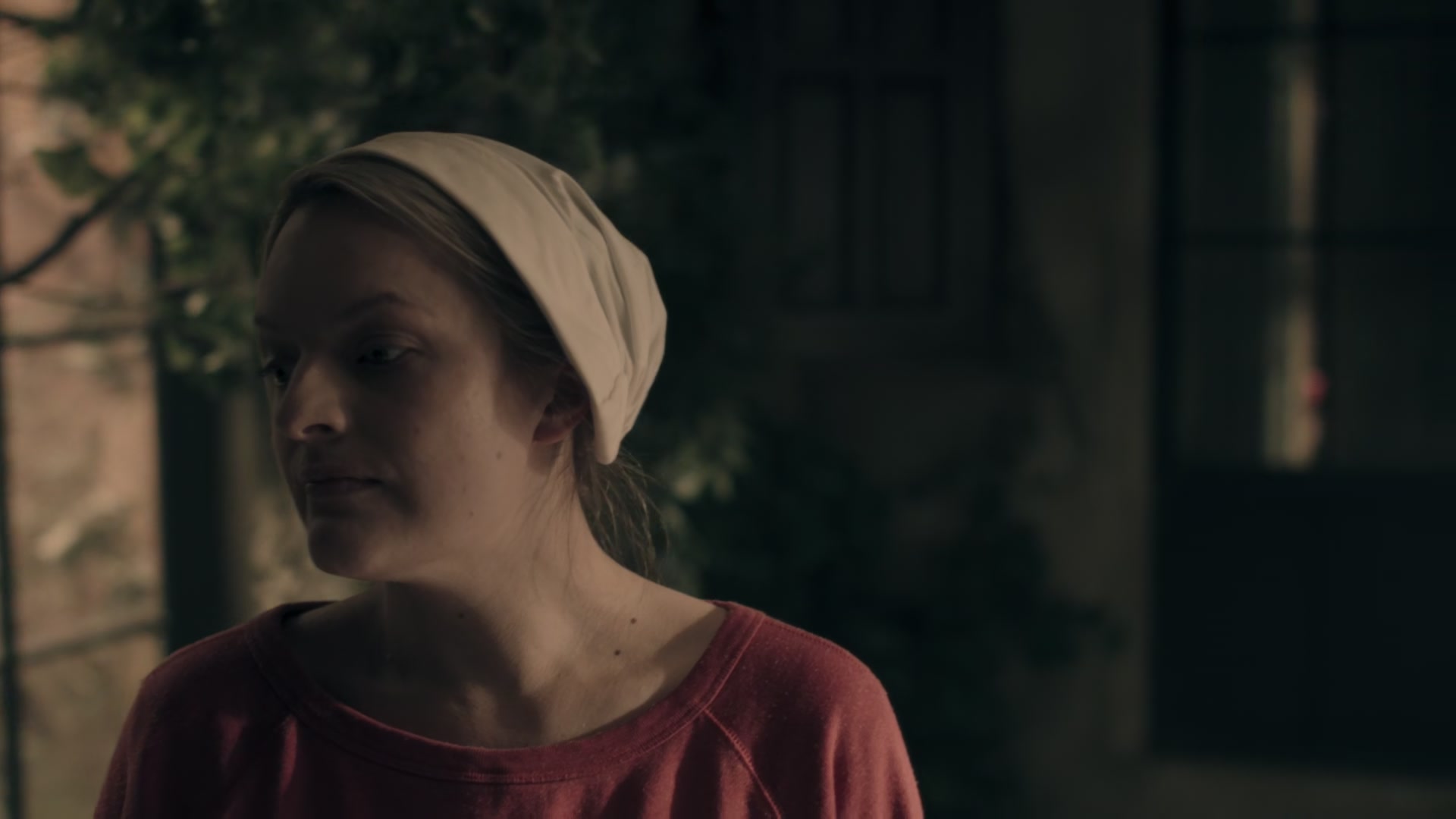 1x06_0865.jpg