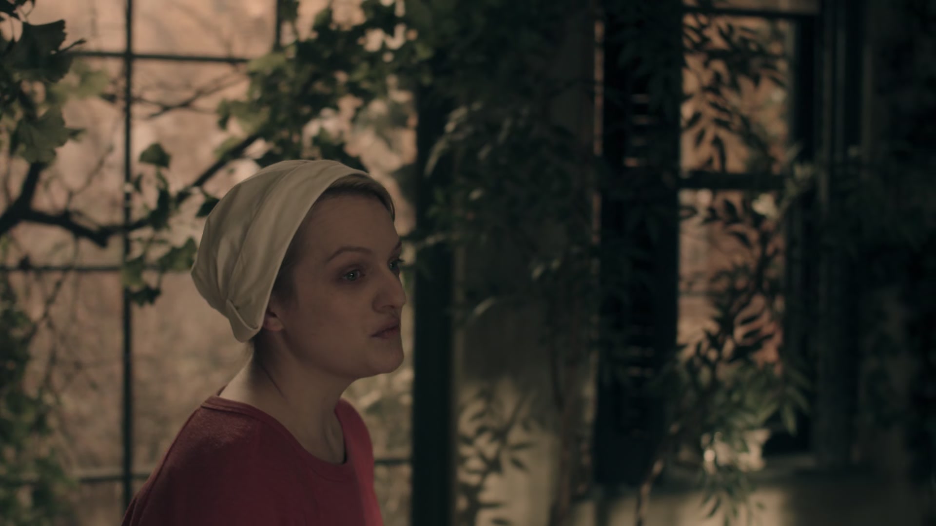 1x06_0886.jpg