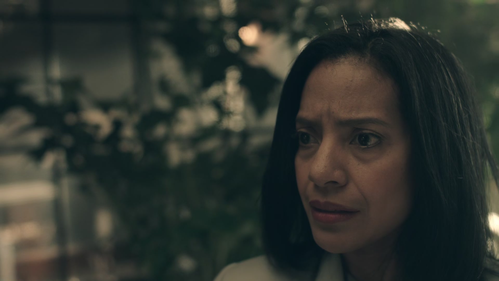 1x06_0891.jpg