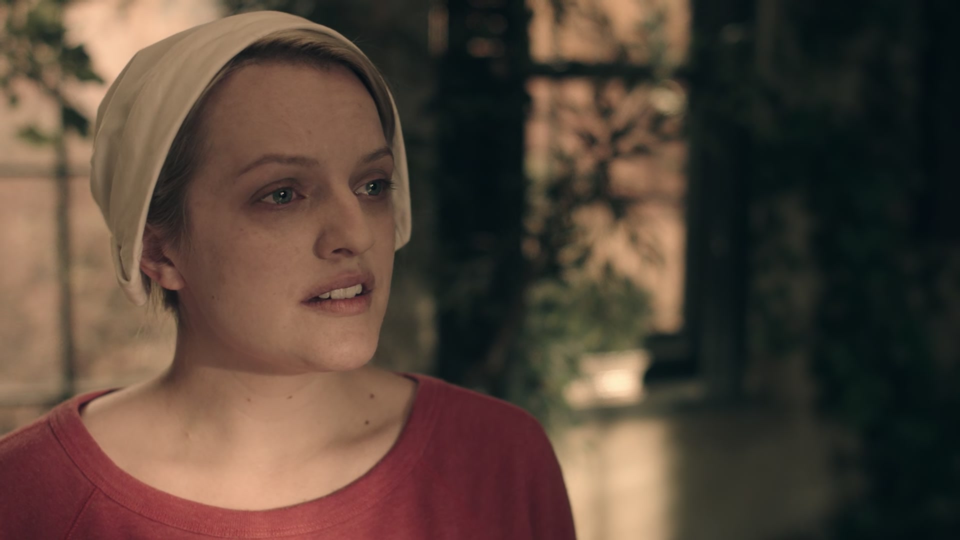 1x06_0895.jpg