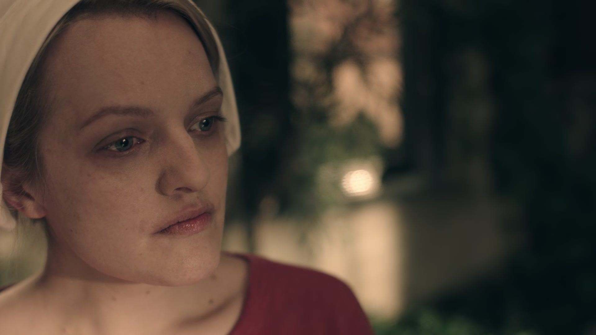 1x06_0902.jpg