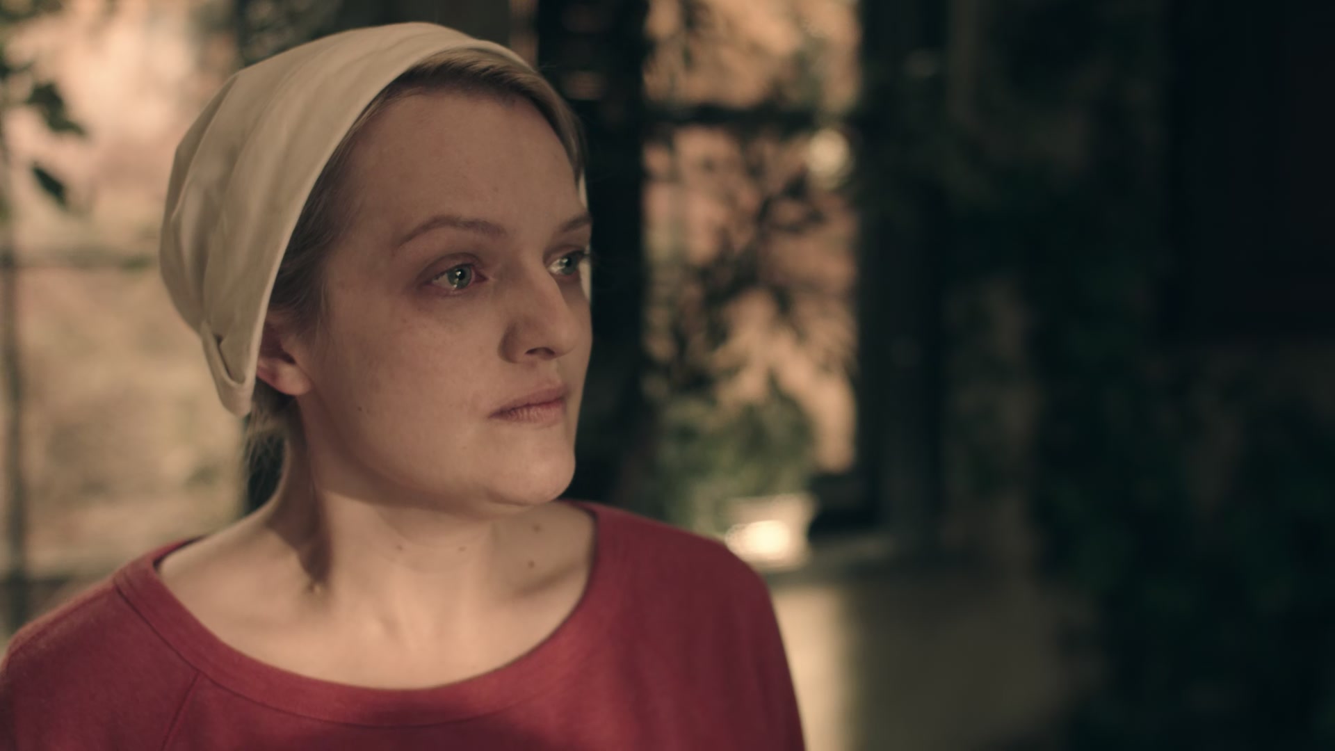 1x06_0910.jpg