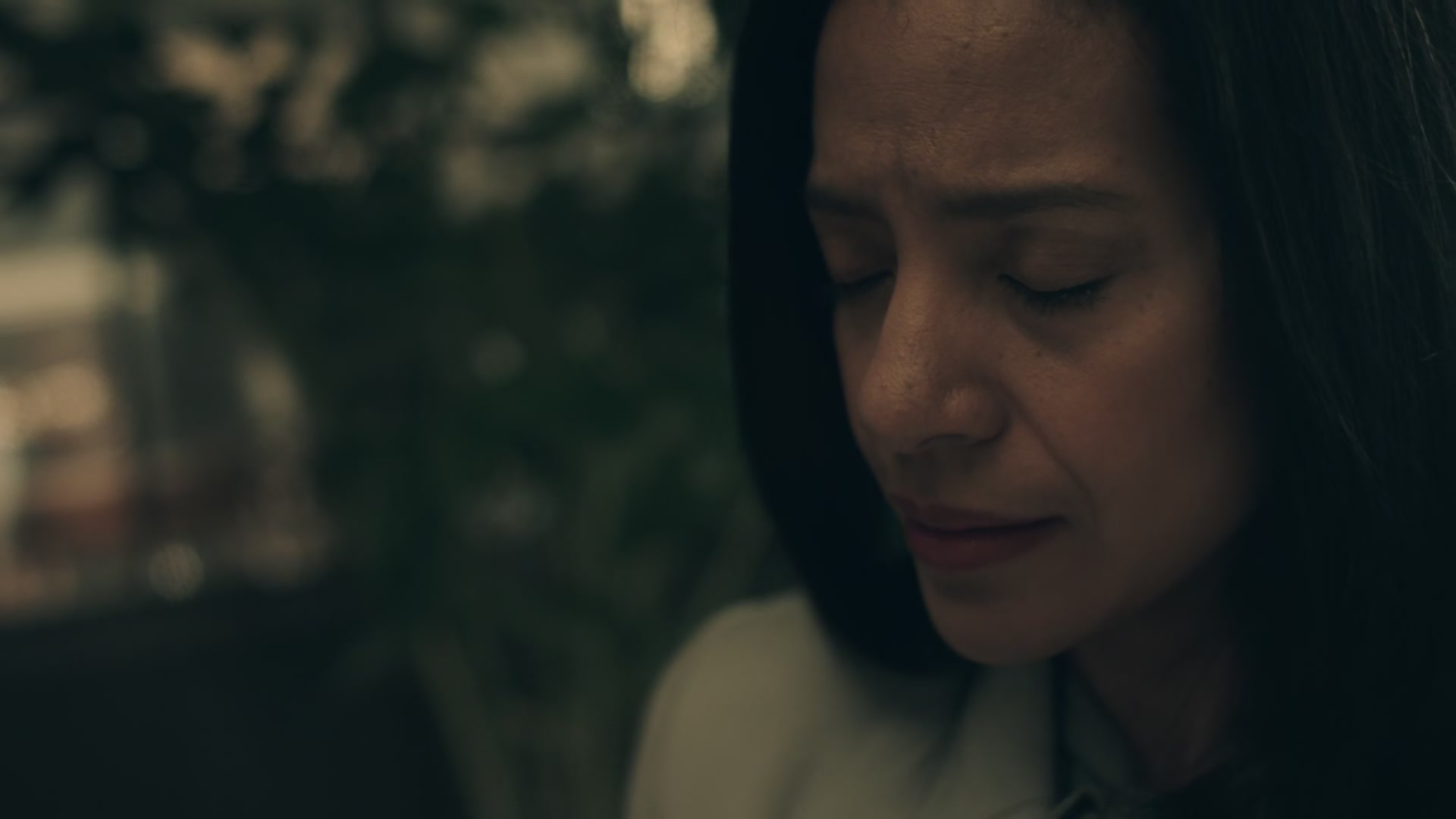 1x06_0913.jpg