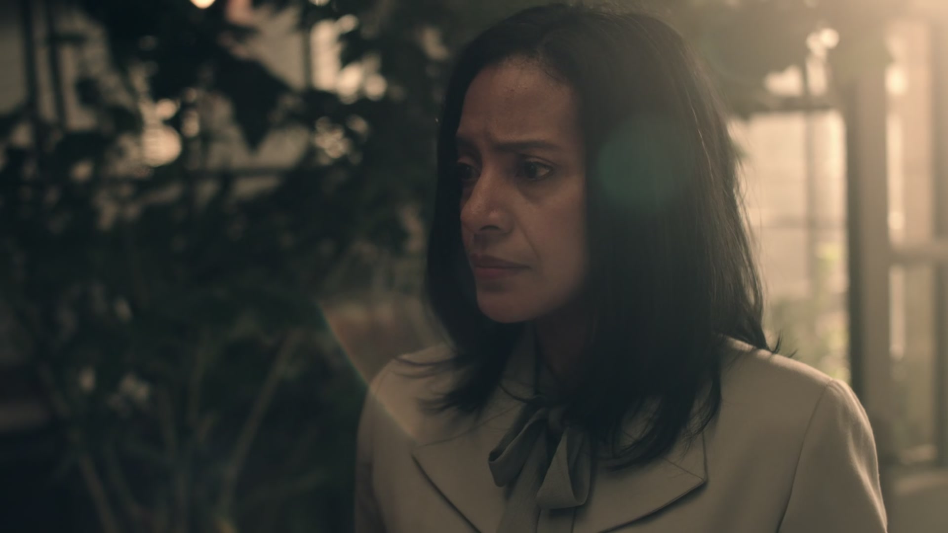 1x06_0917.jpg