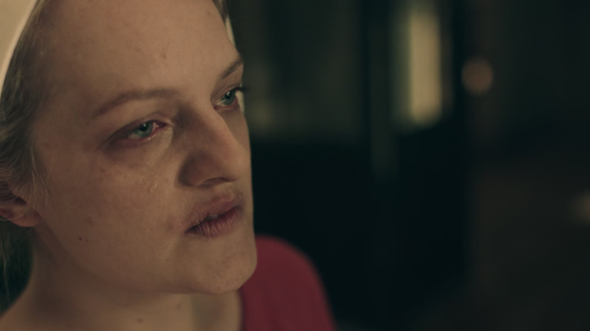 1x06_0918.jpg